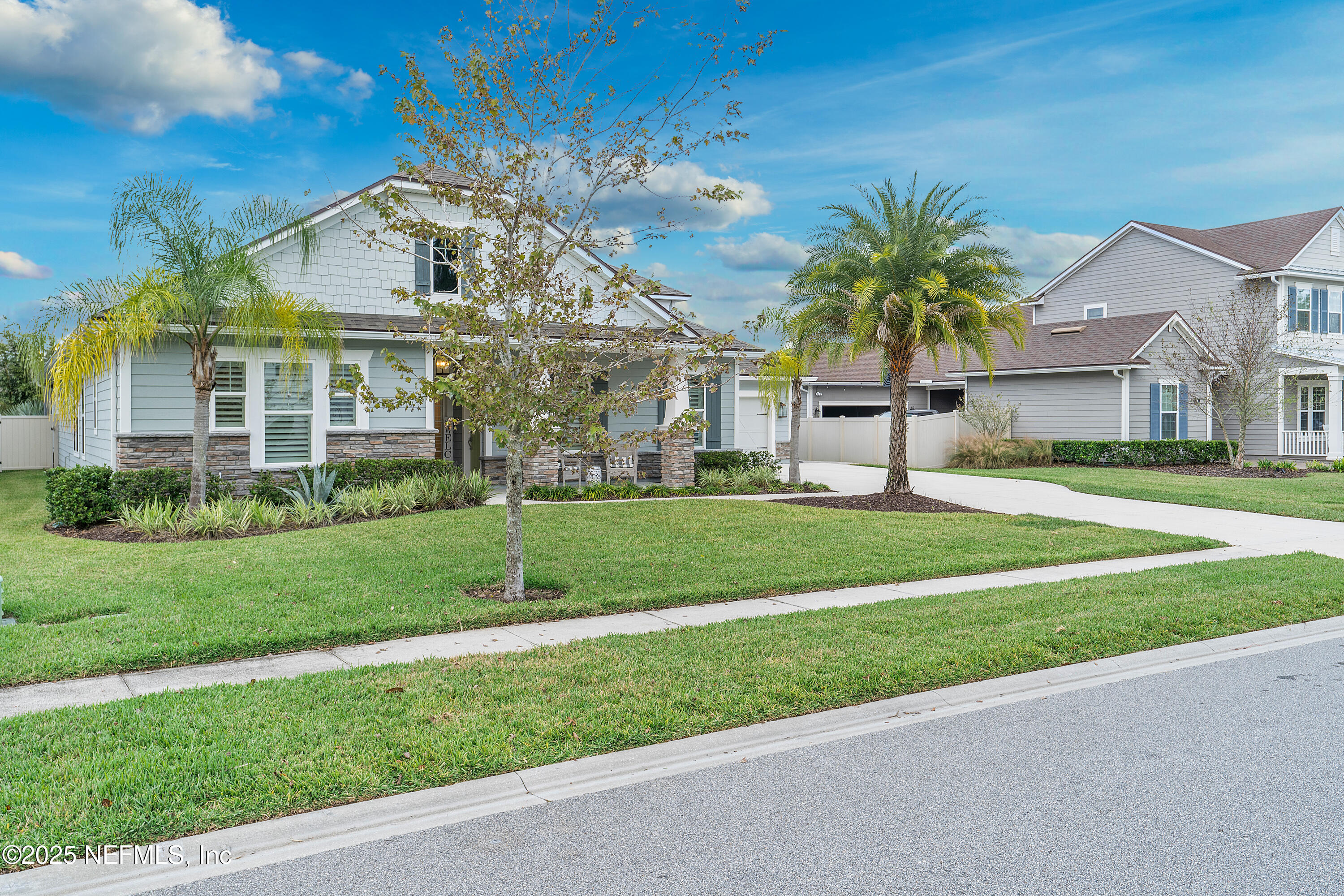 64 OUTLOOK Drive