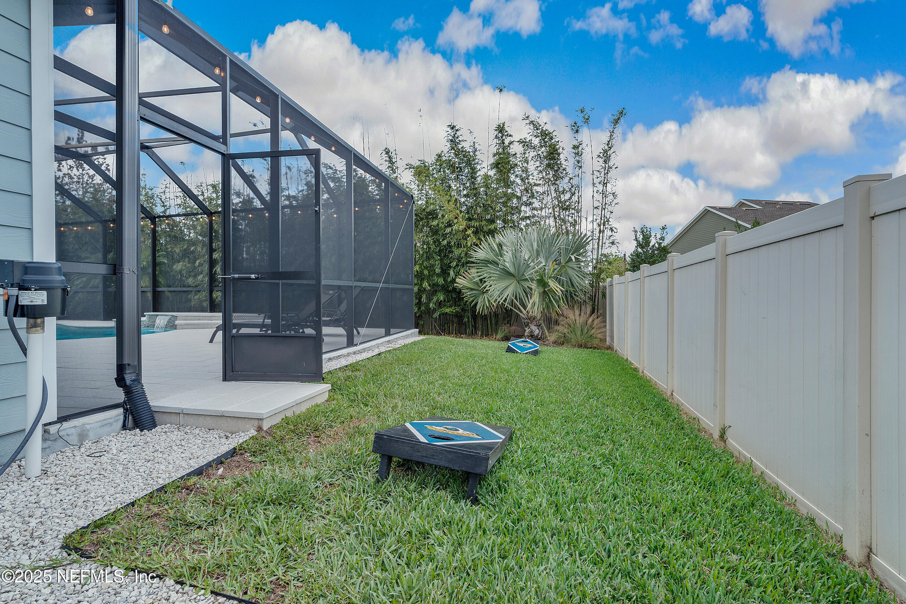 64 OUTLOOK Drive