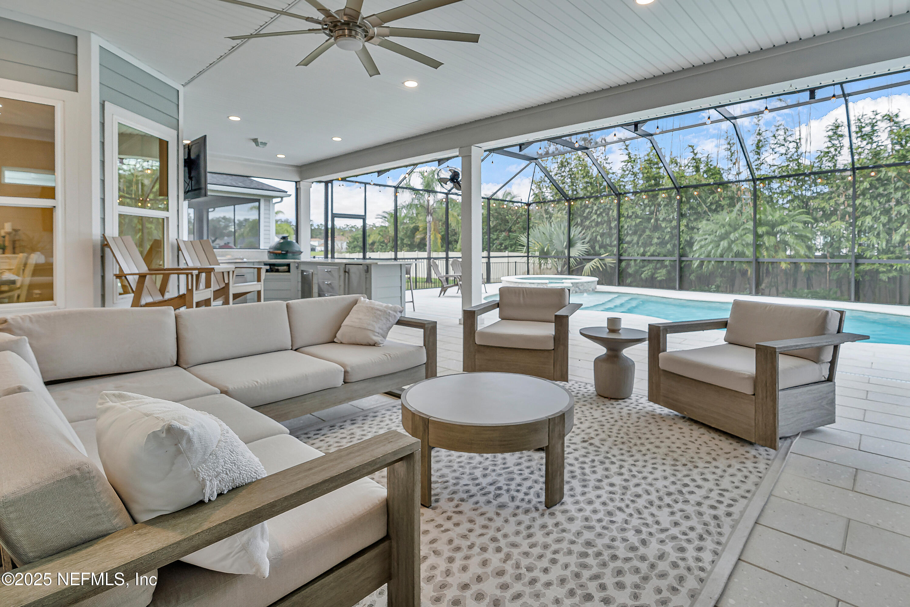 64 OUTLOOK Drive
