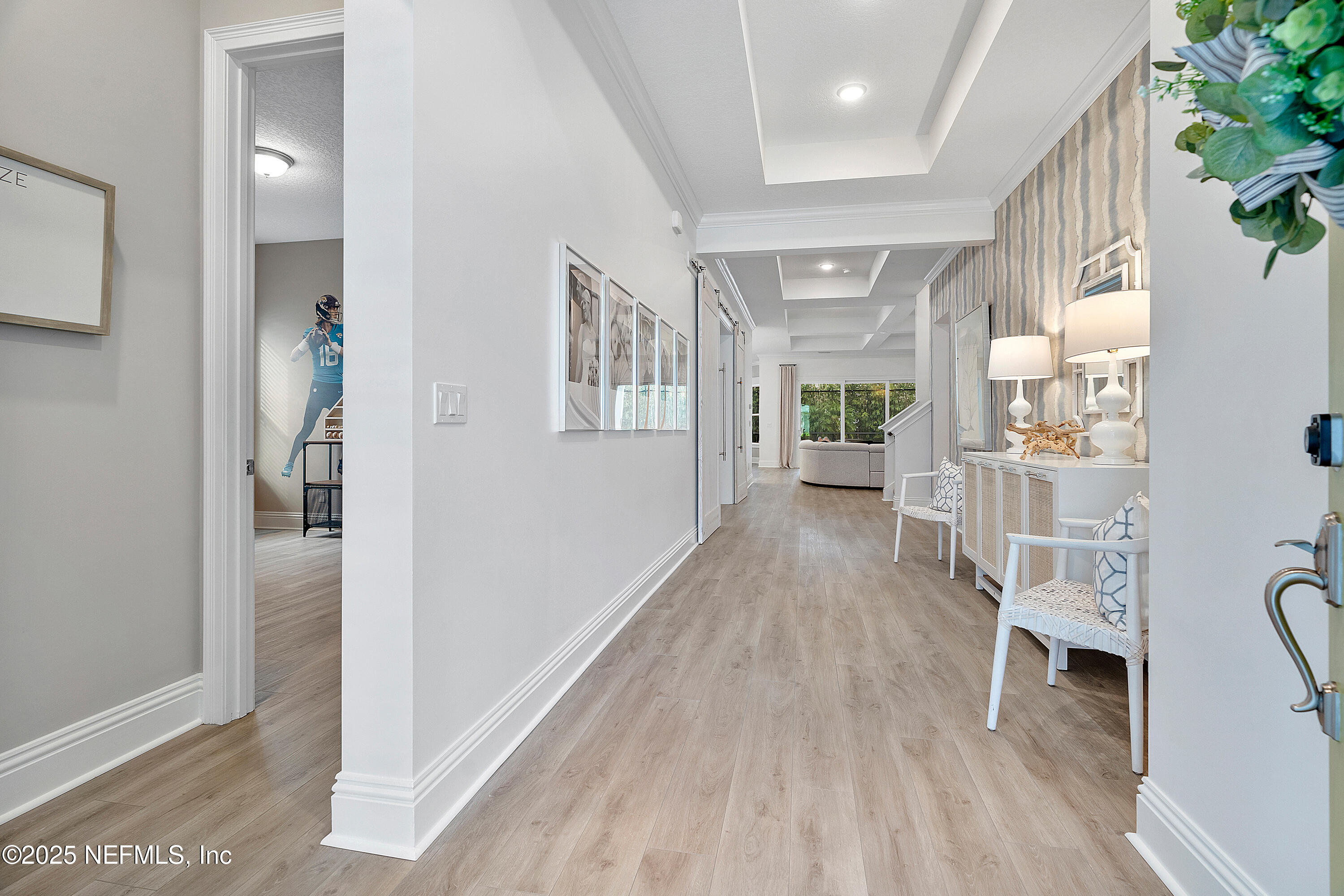 64 OUTLOOK Drive