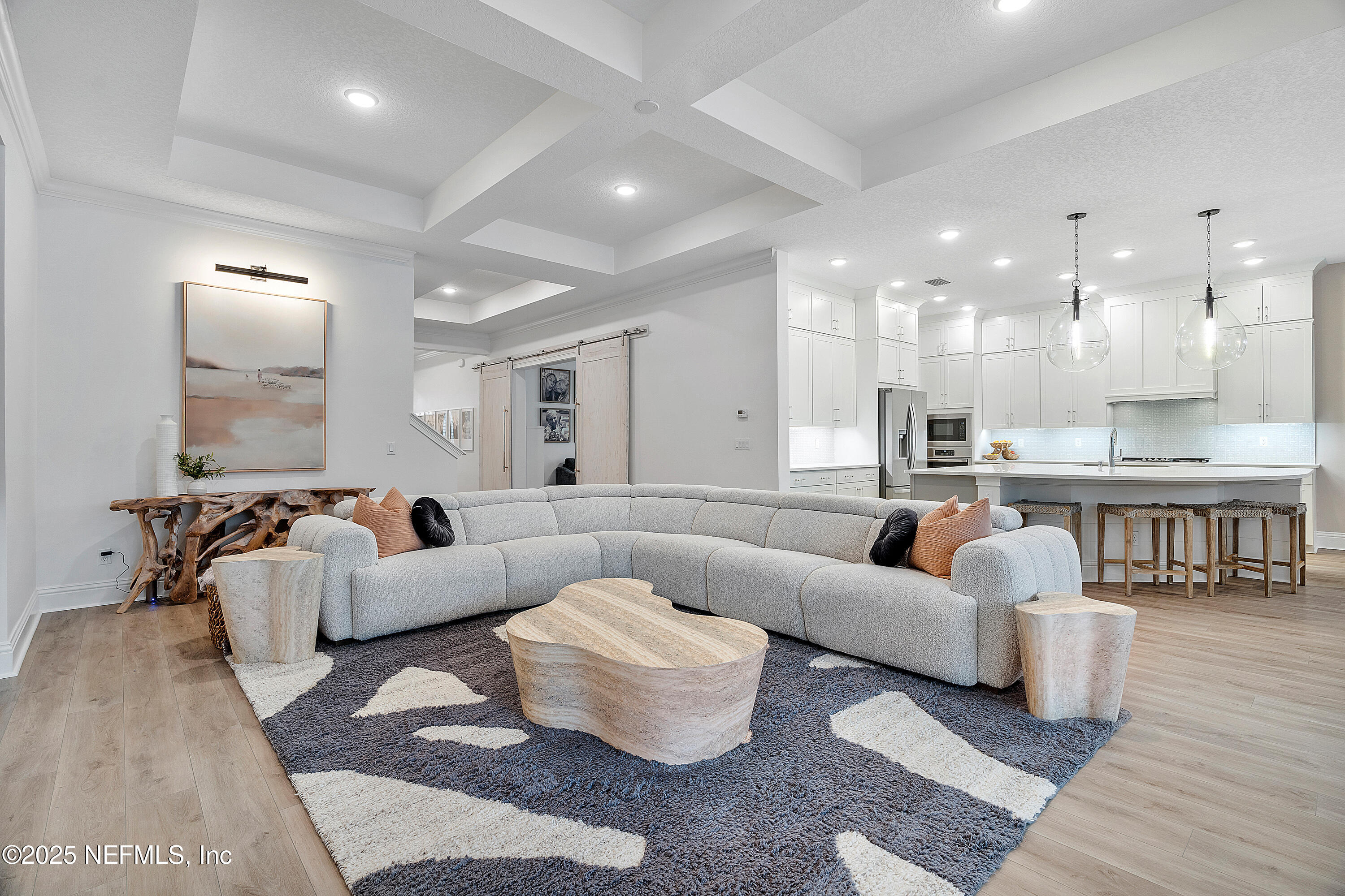 64 OUTLOOK Drive