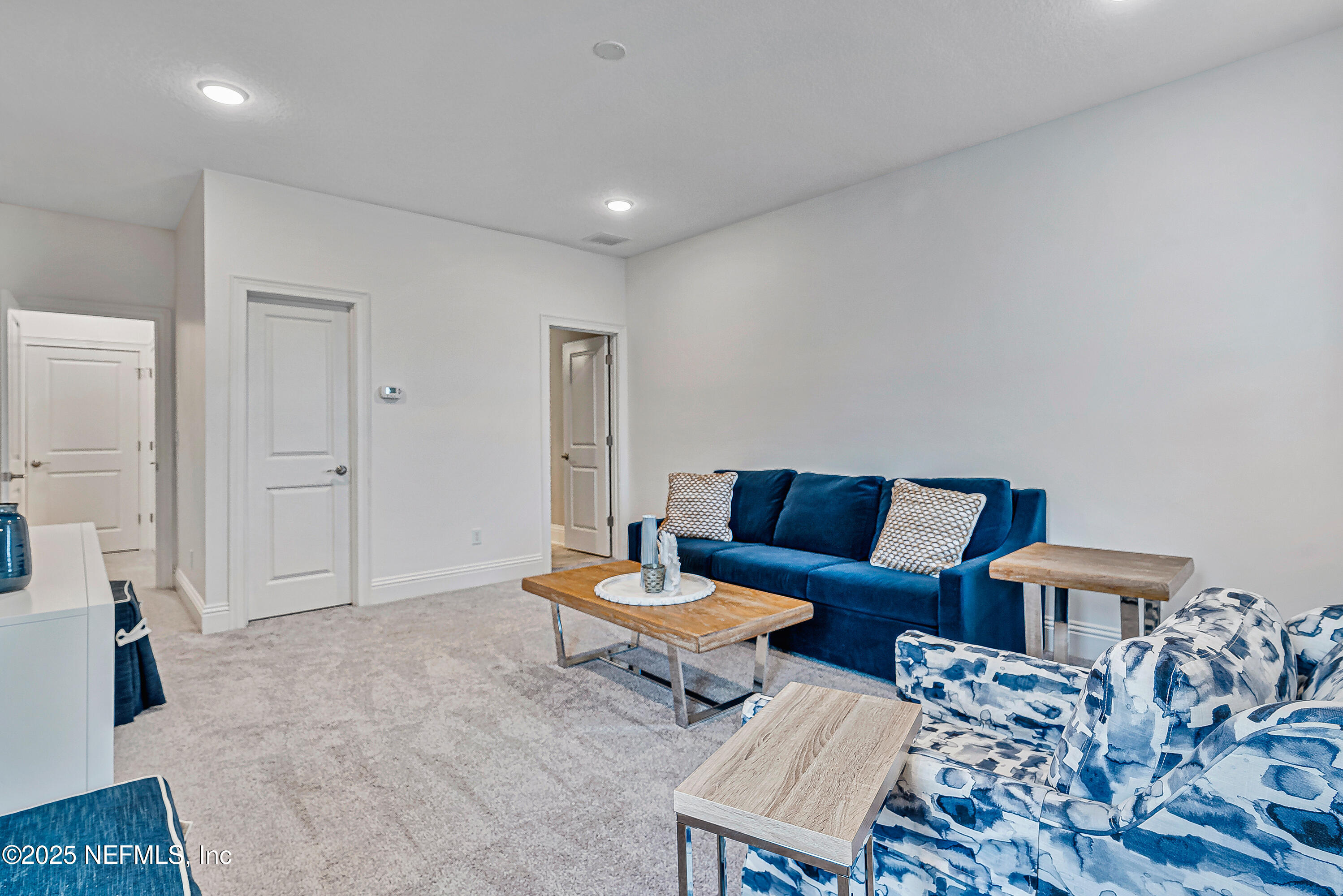 64 OUTLOOK Drive
