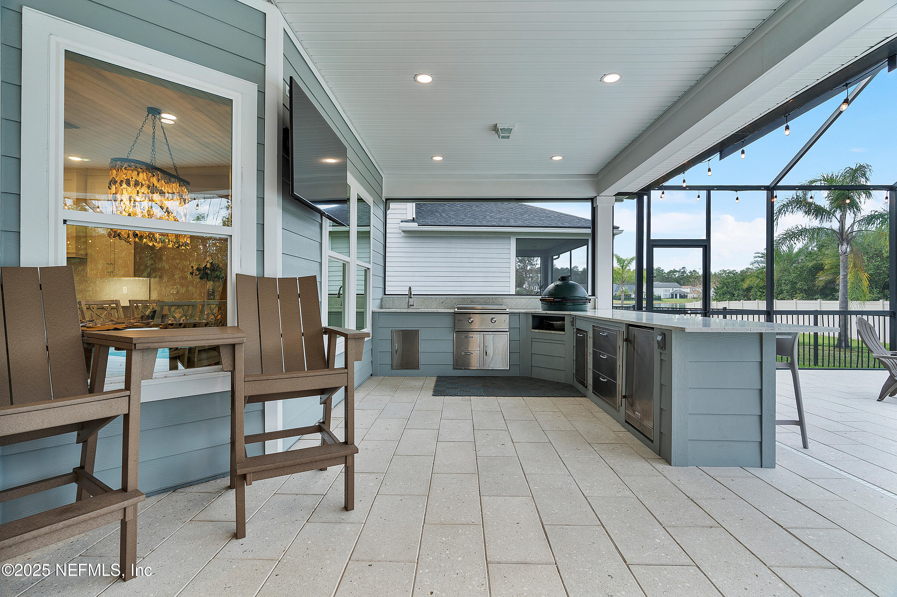 64 OUTLOOK Drive