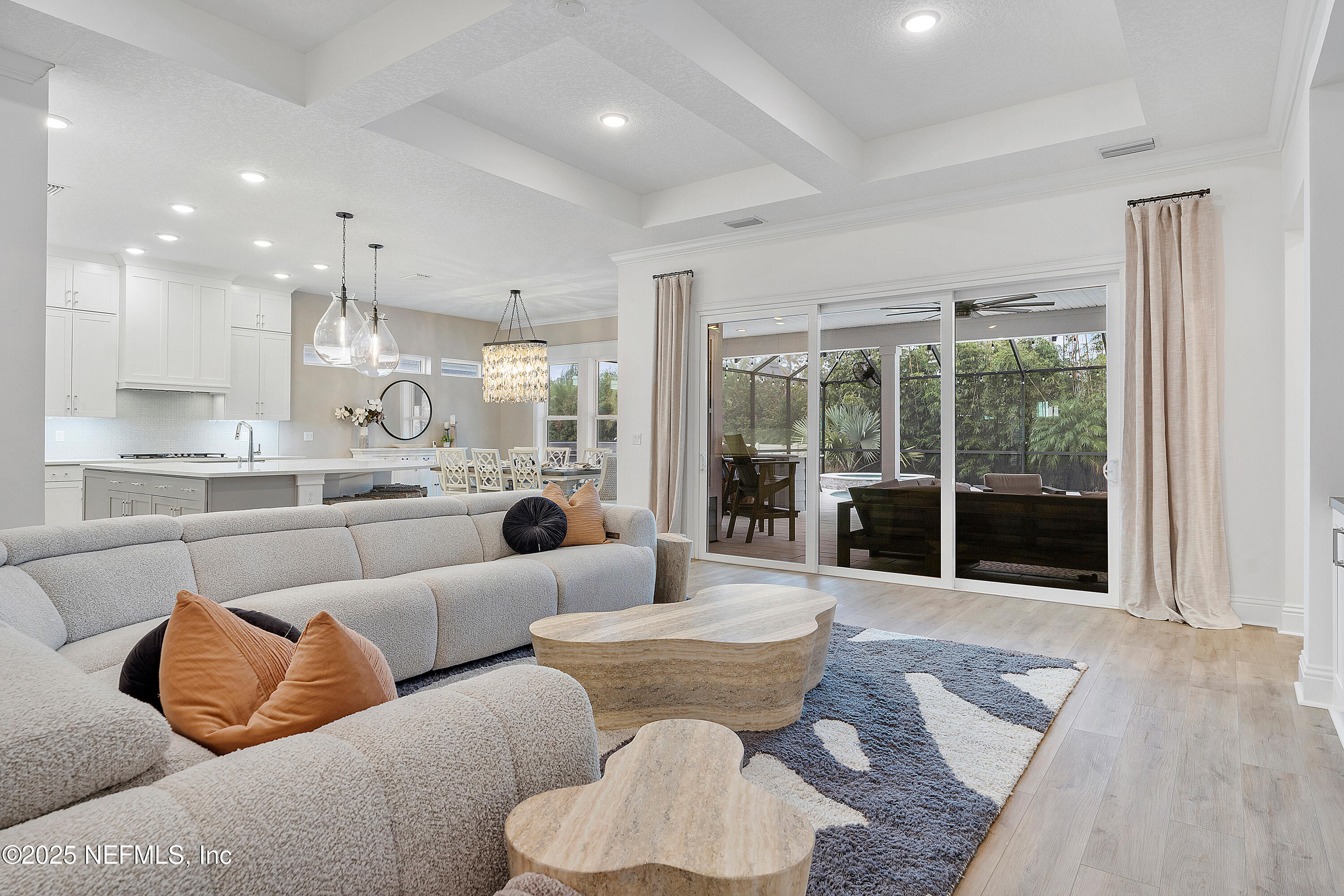 64 OUTLOOK Drive