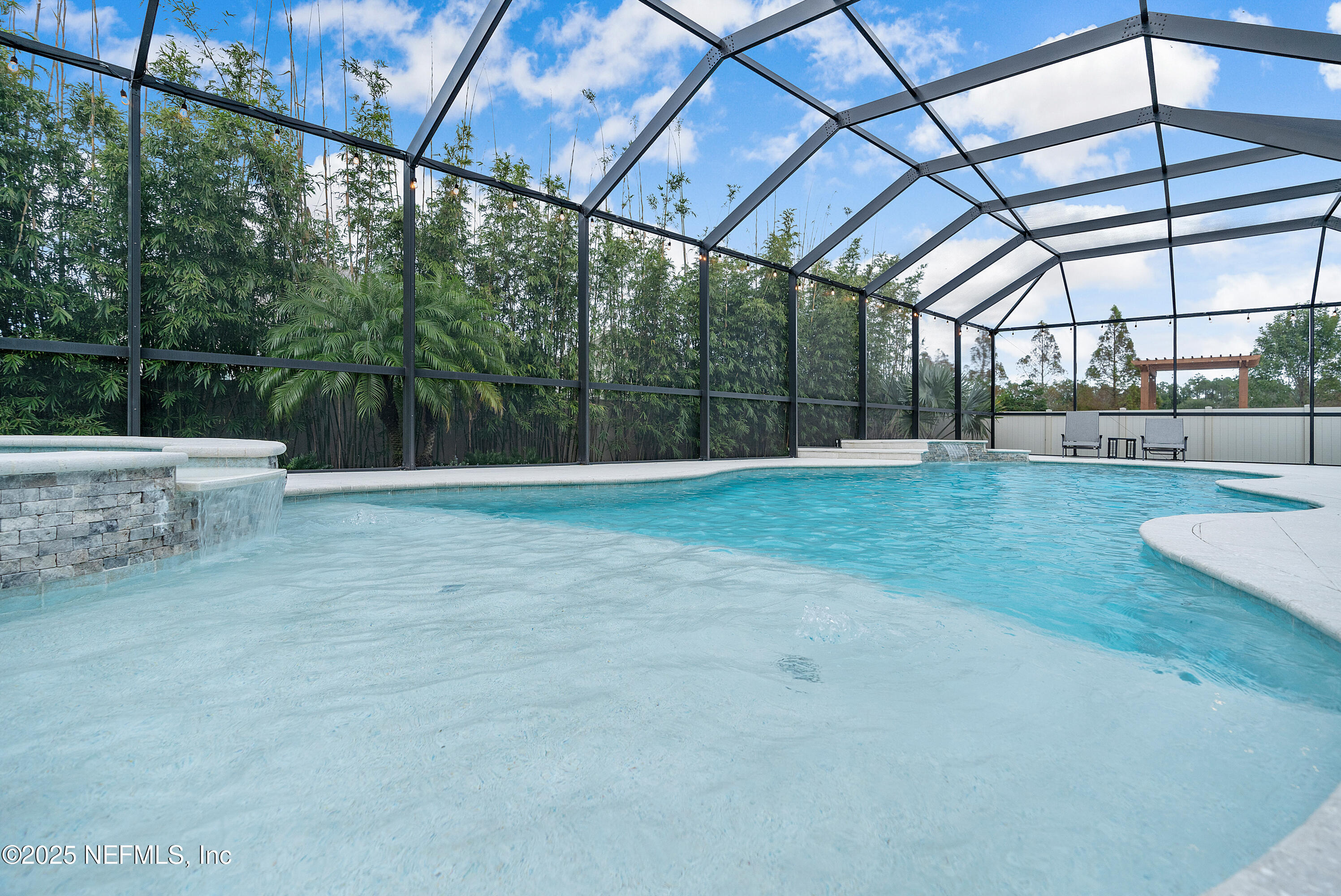 64 OUTLOOK Drive