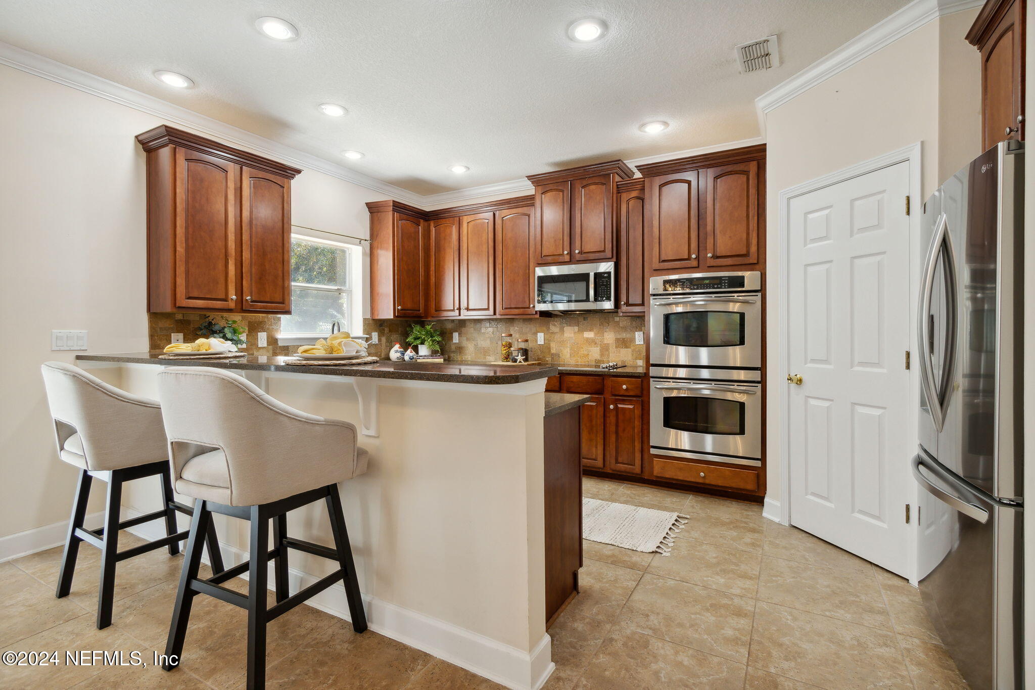 85440 SAGAPONACK Drive