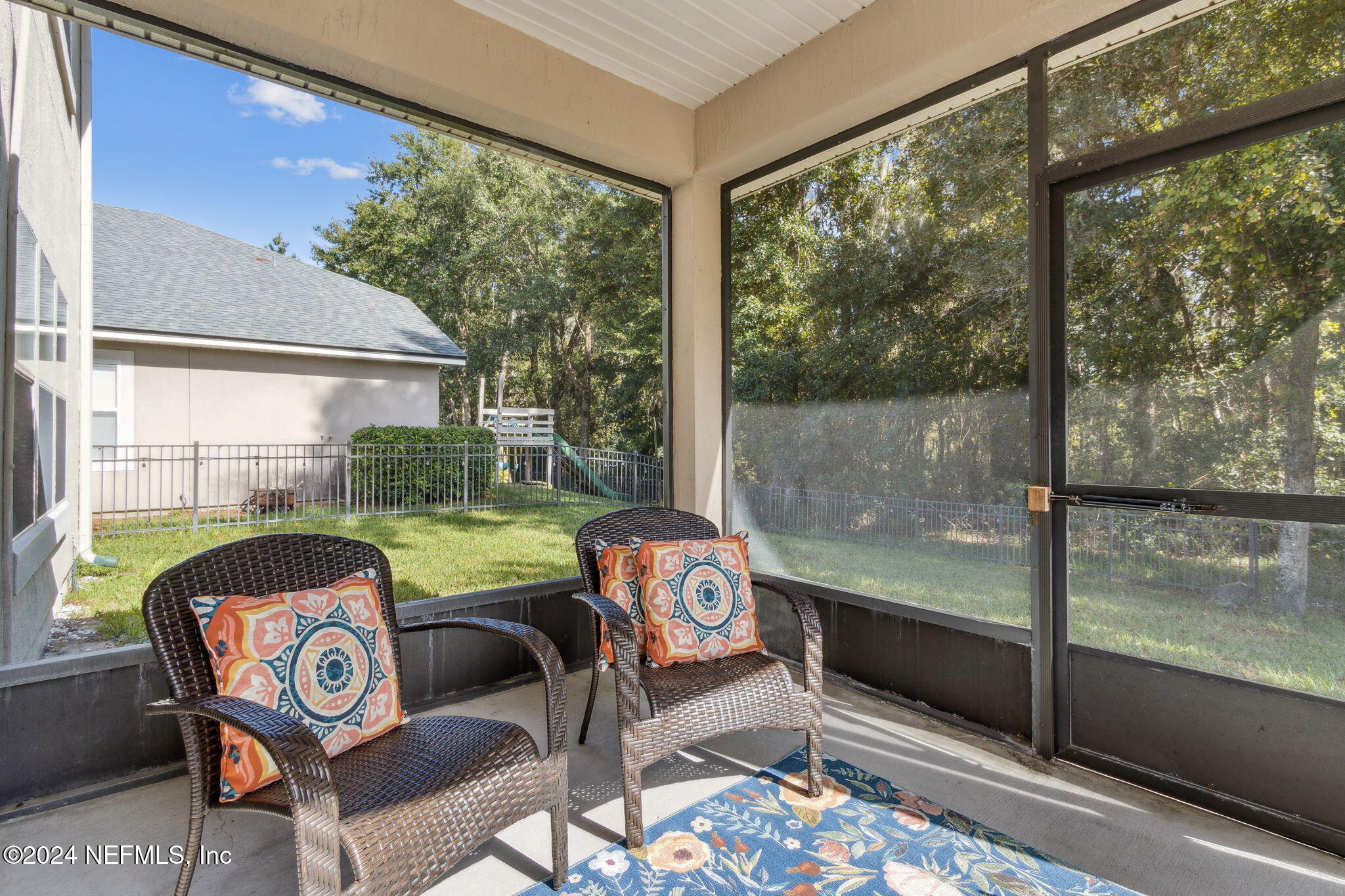 85440 SAGAPONACK Drive