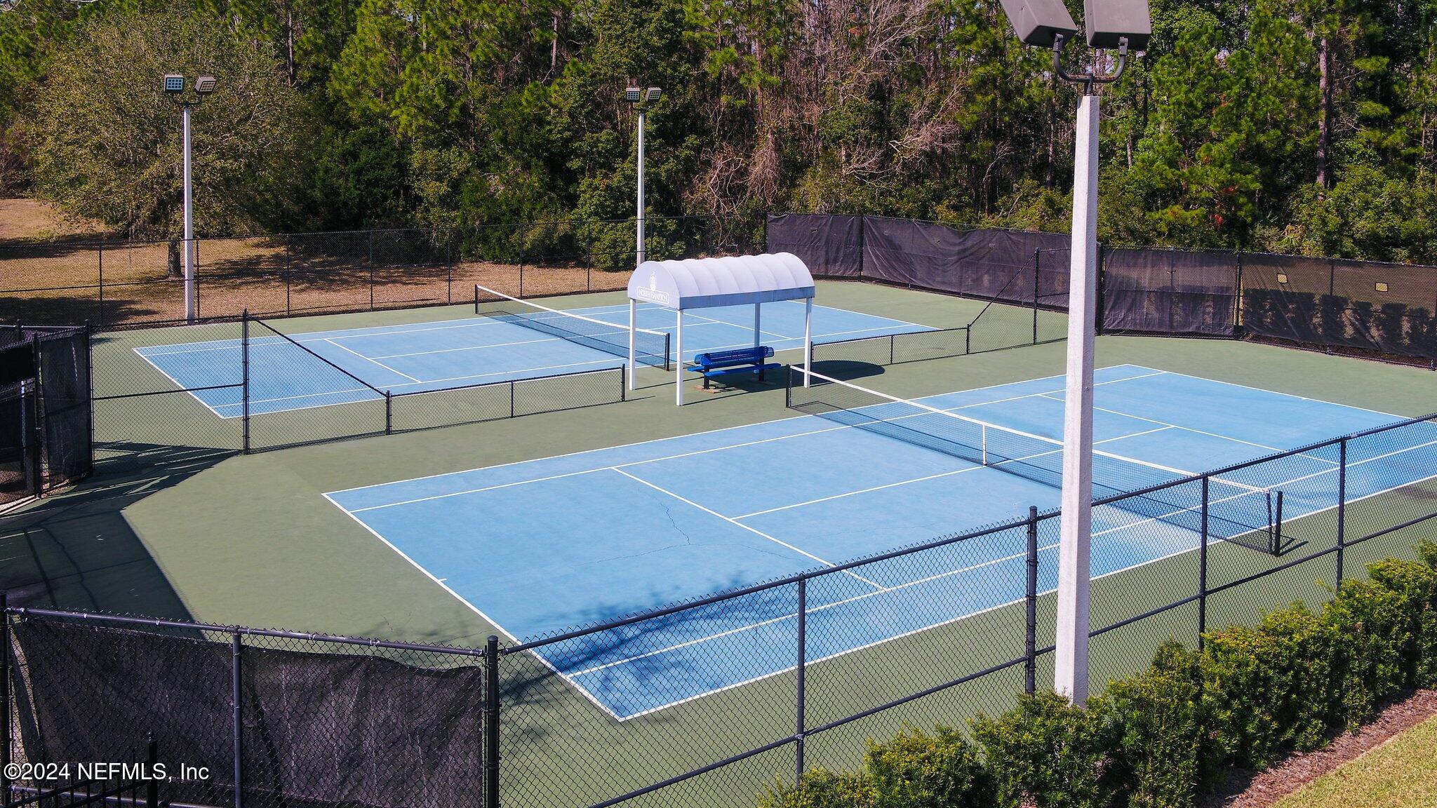 85440 SAGAPONACK Drive