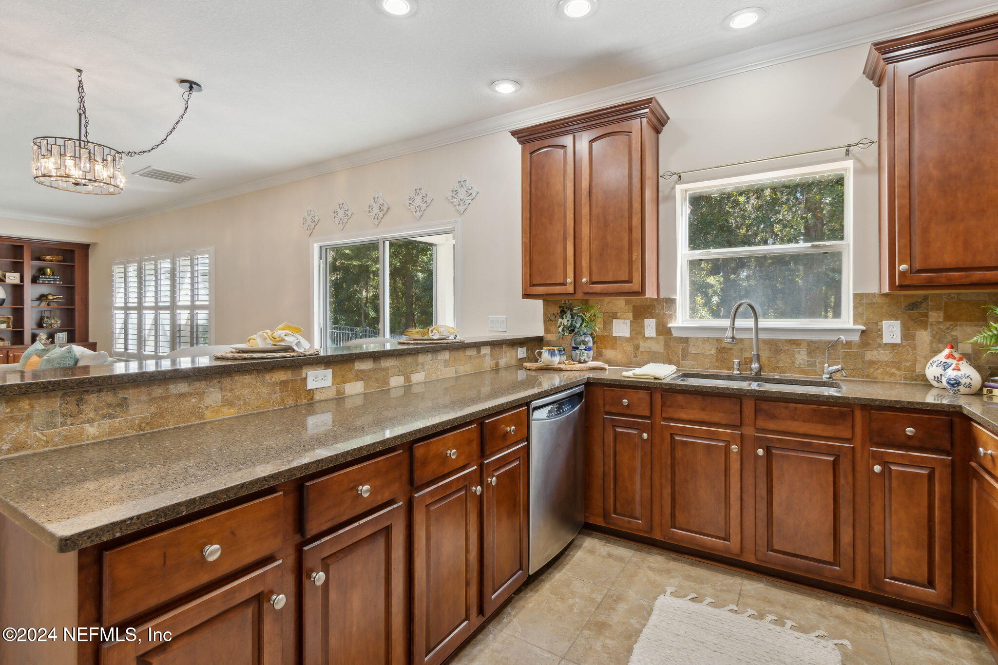 85440 SAGAPONACK Drive