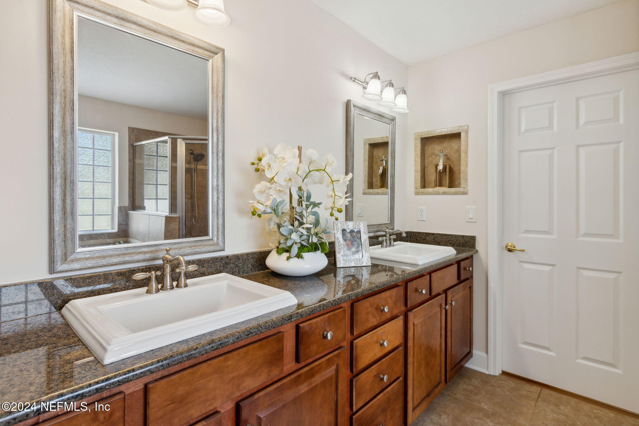 85440 SAGAPONACK Drive