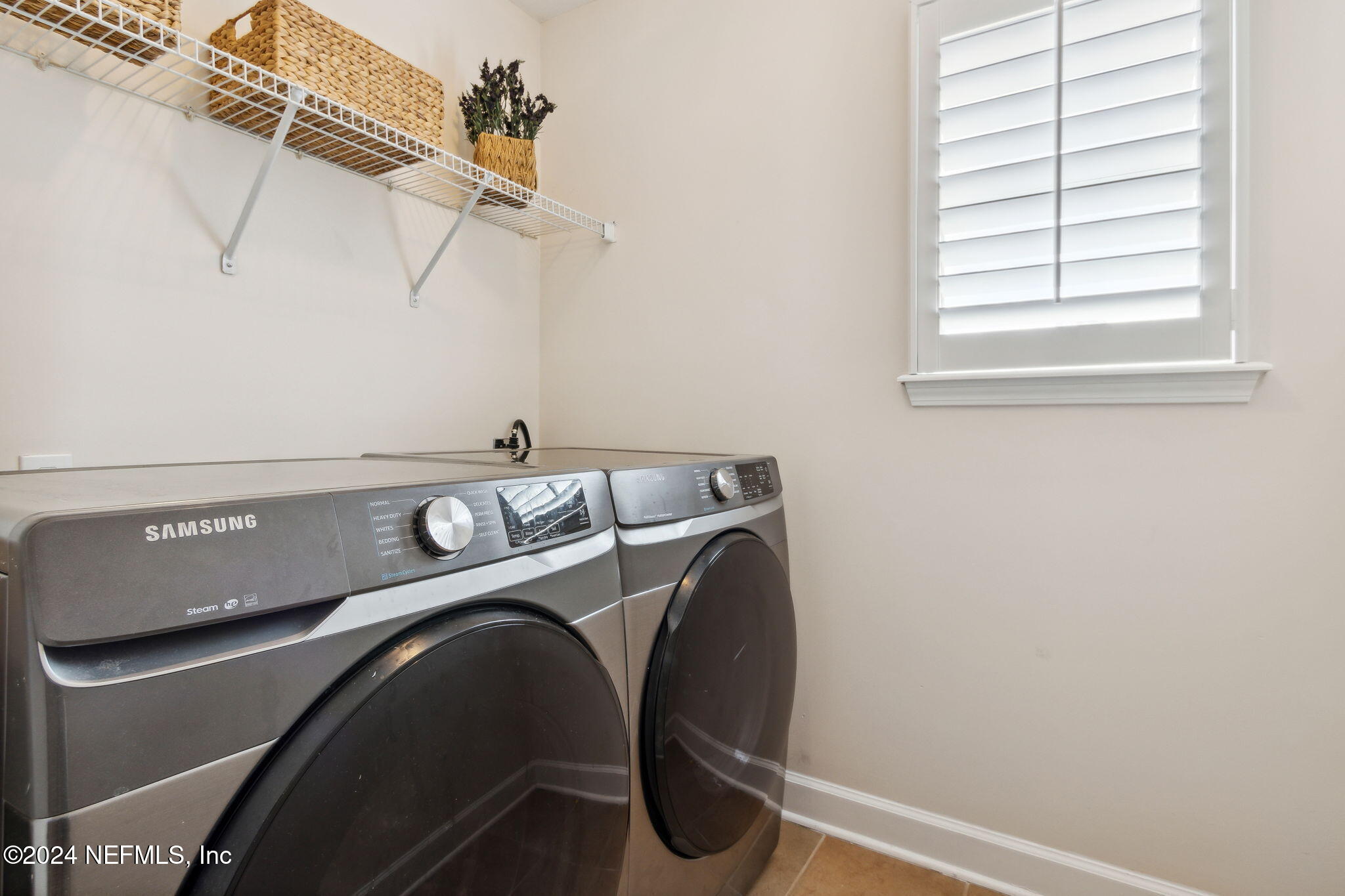 85440 SAGAPONACK Drive