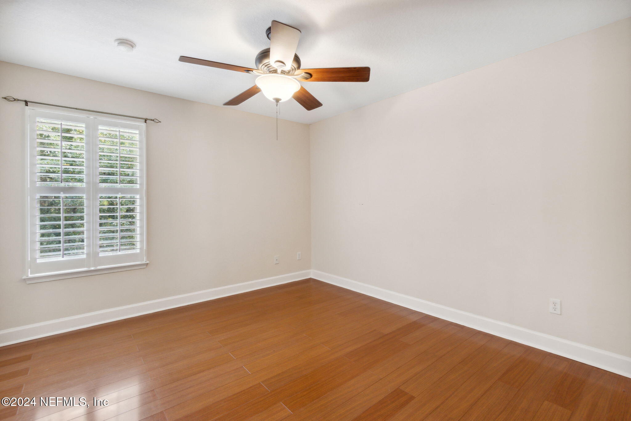 85440 SAGAPONACK Drive