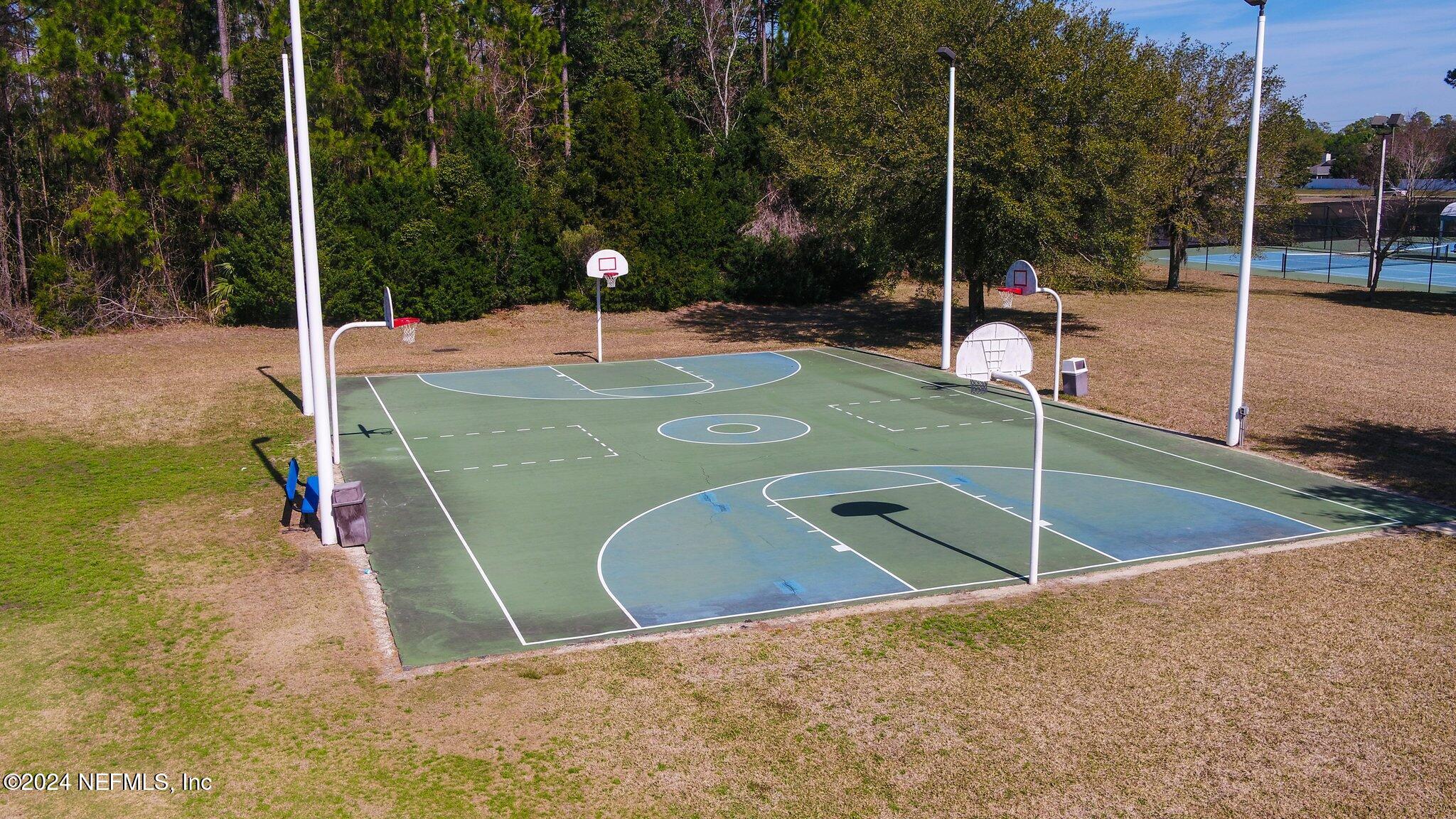 85440 SAGAPONACK Drive