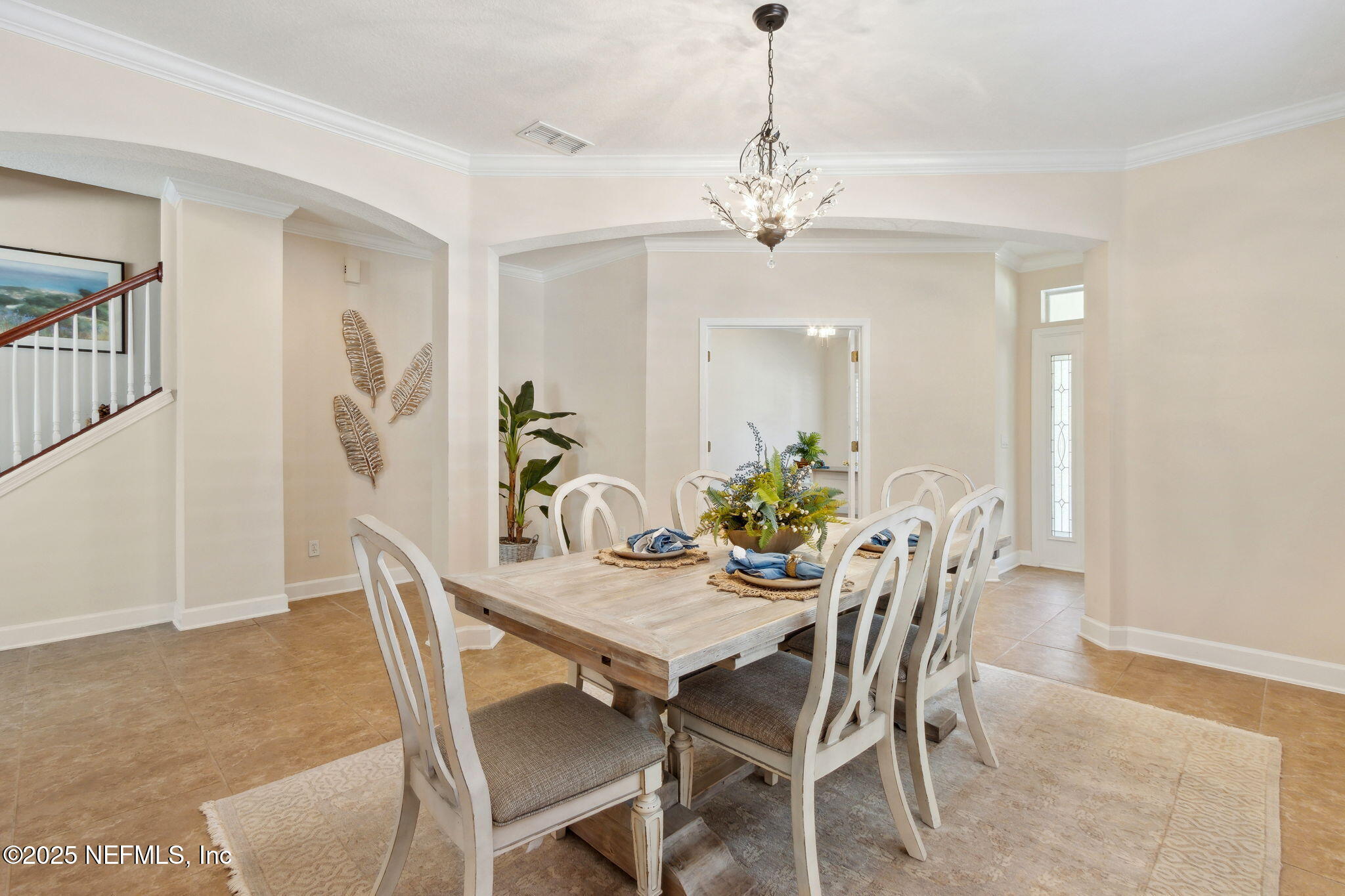 85440 SAGAPONACK Drive