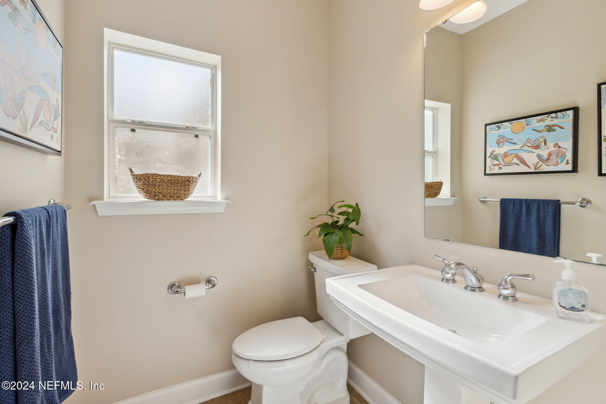 85440 SAGAPONACK Drive