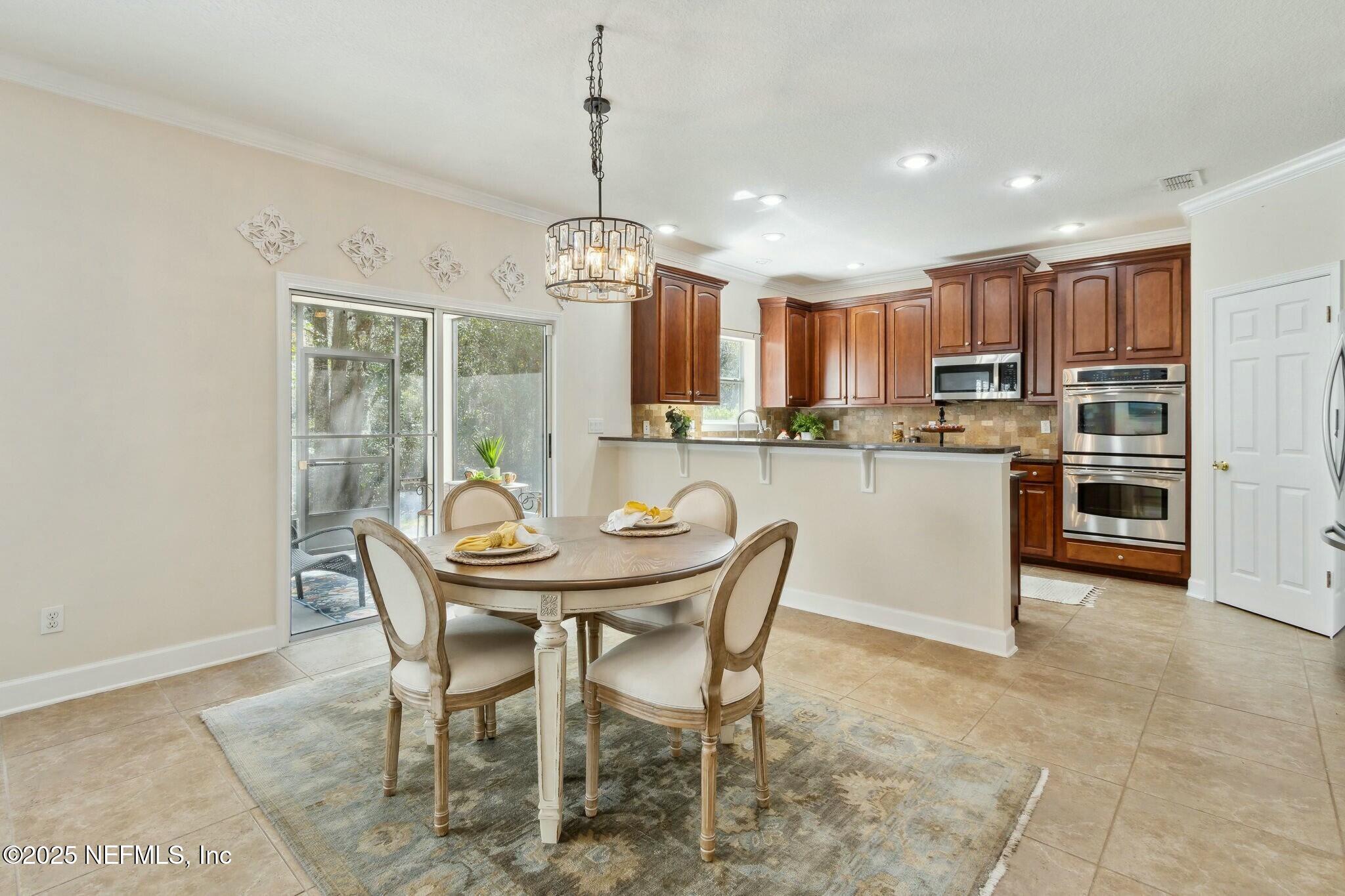 85440 SAGAPONACK Drive