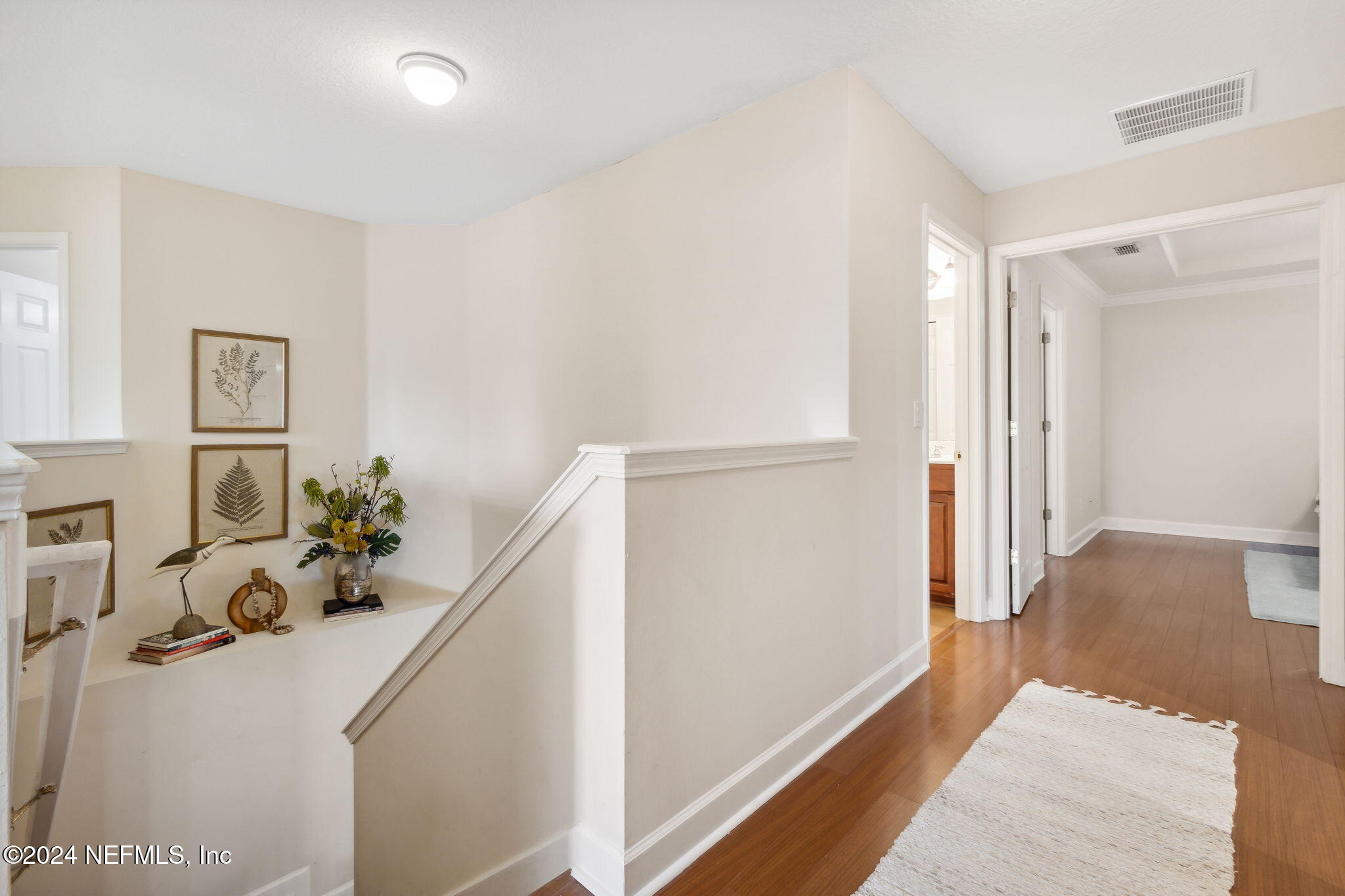 85440 SAGAPONACK Drive