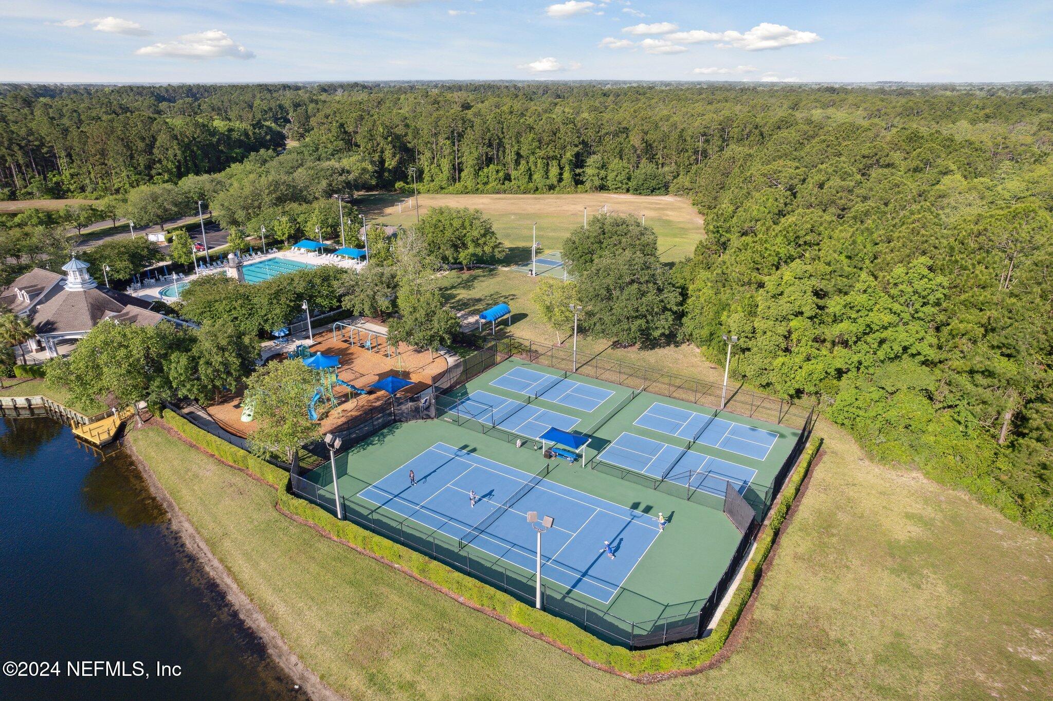 85440 SAGAPONACK Drive