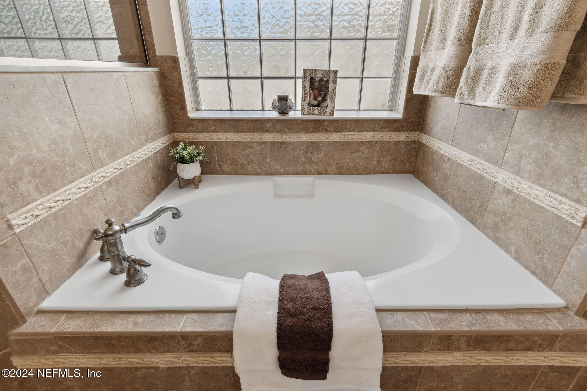 85440 SAGAPONACK Drive