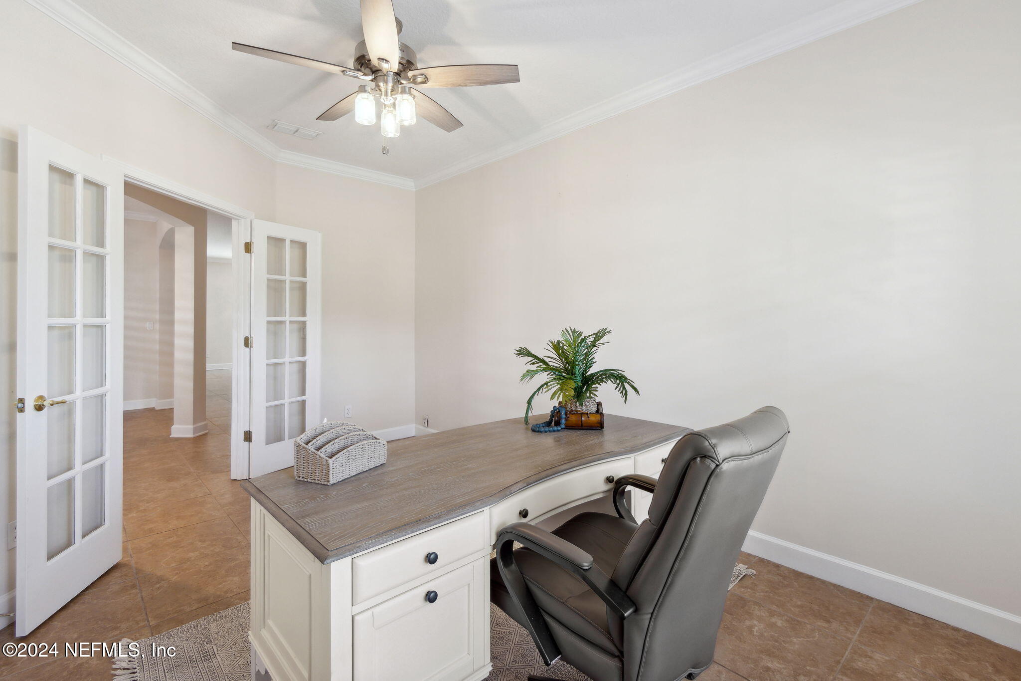 85440 SAGAPONACK Drive