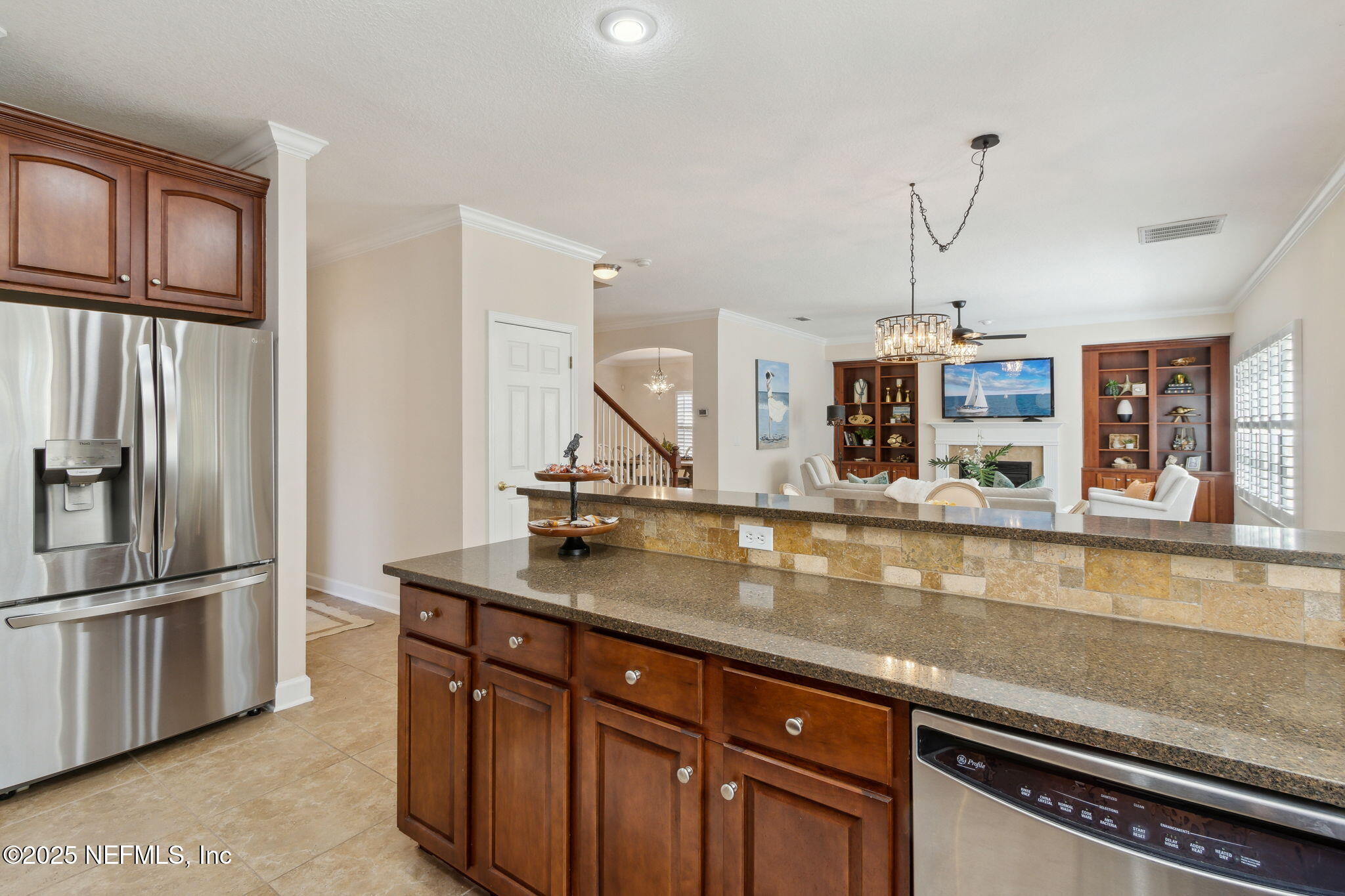 85440 SAGAPONACK Drive