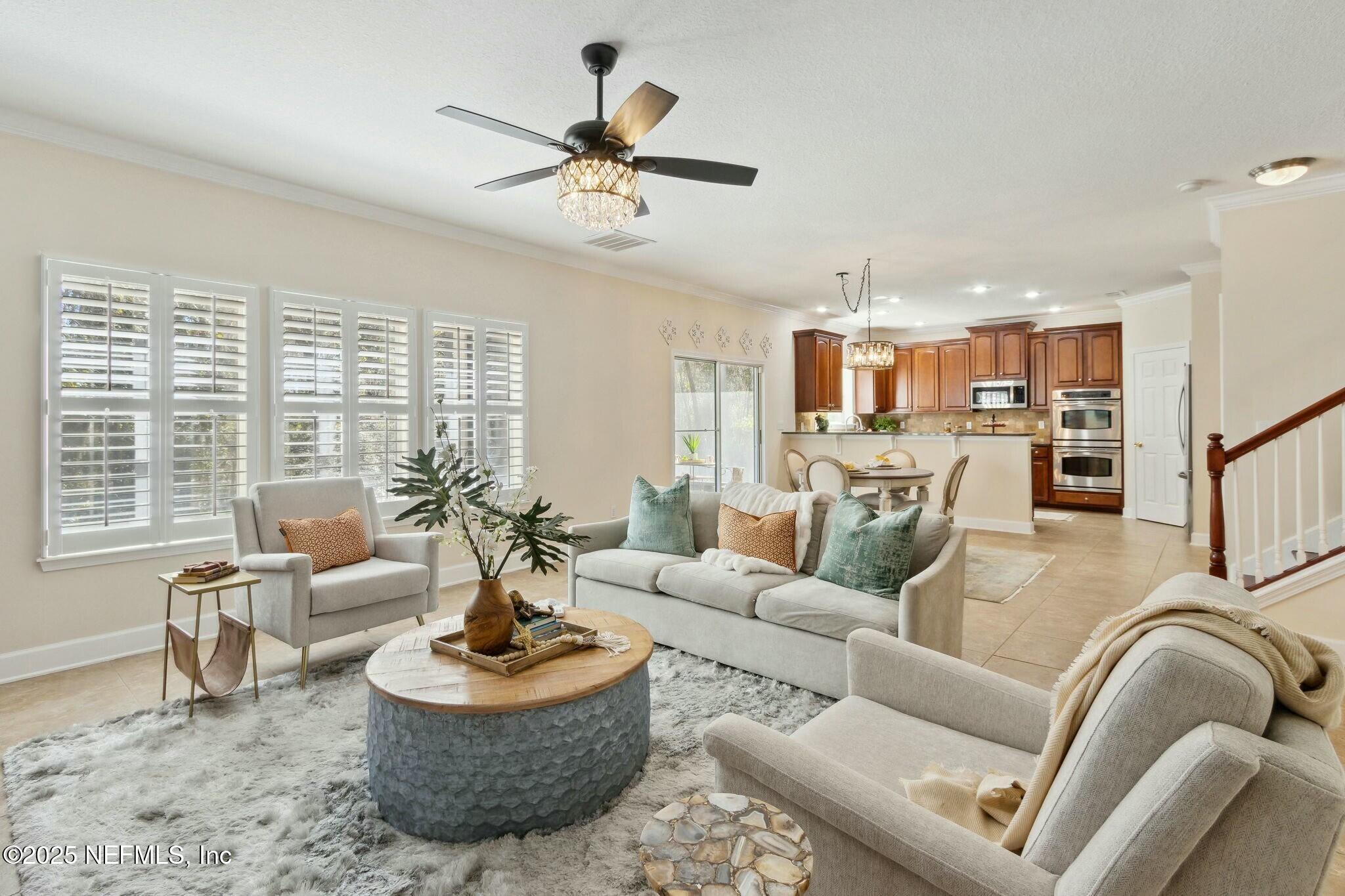 85440 SAGAPONACK Drive