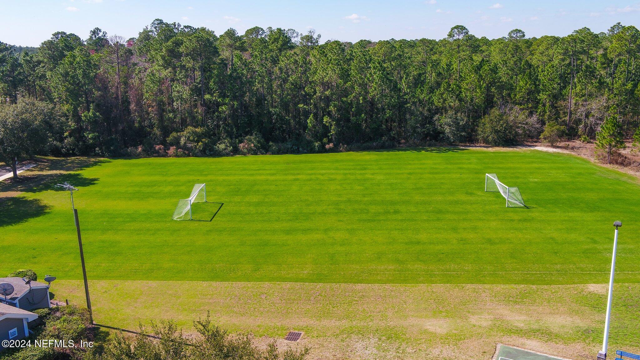 85440 SAGAPONACK Drive