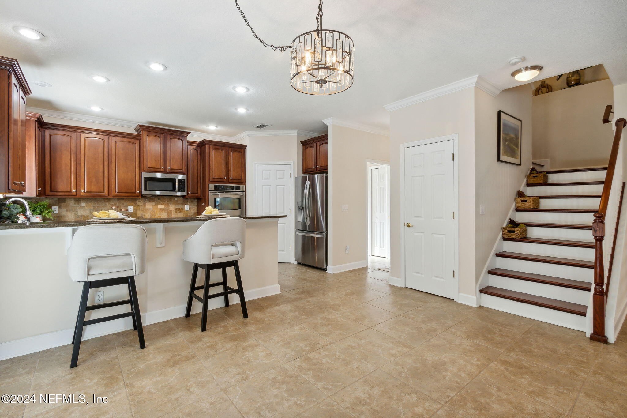 85440 SAGAPONACK Drive