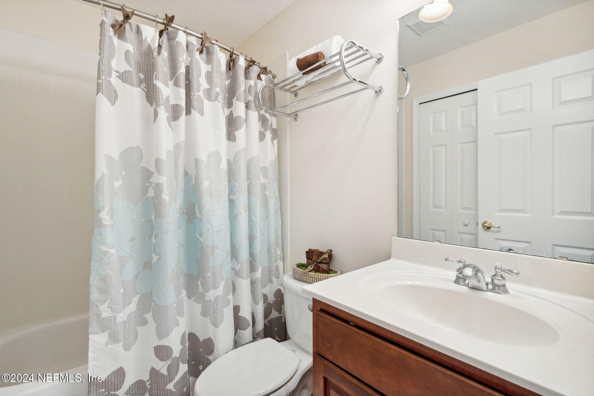 85440 SAGAPONACK Drive