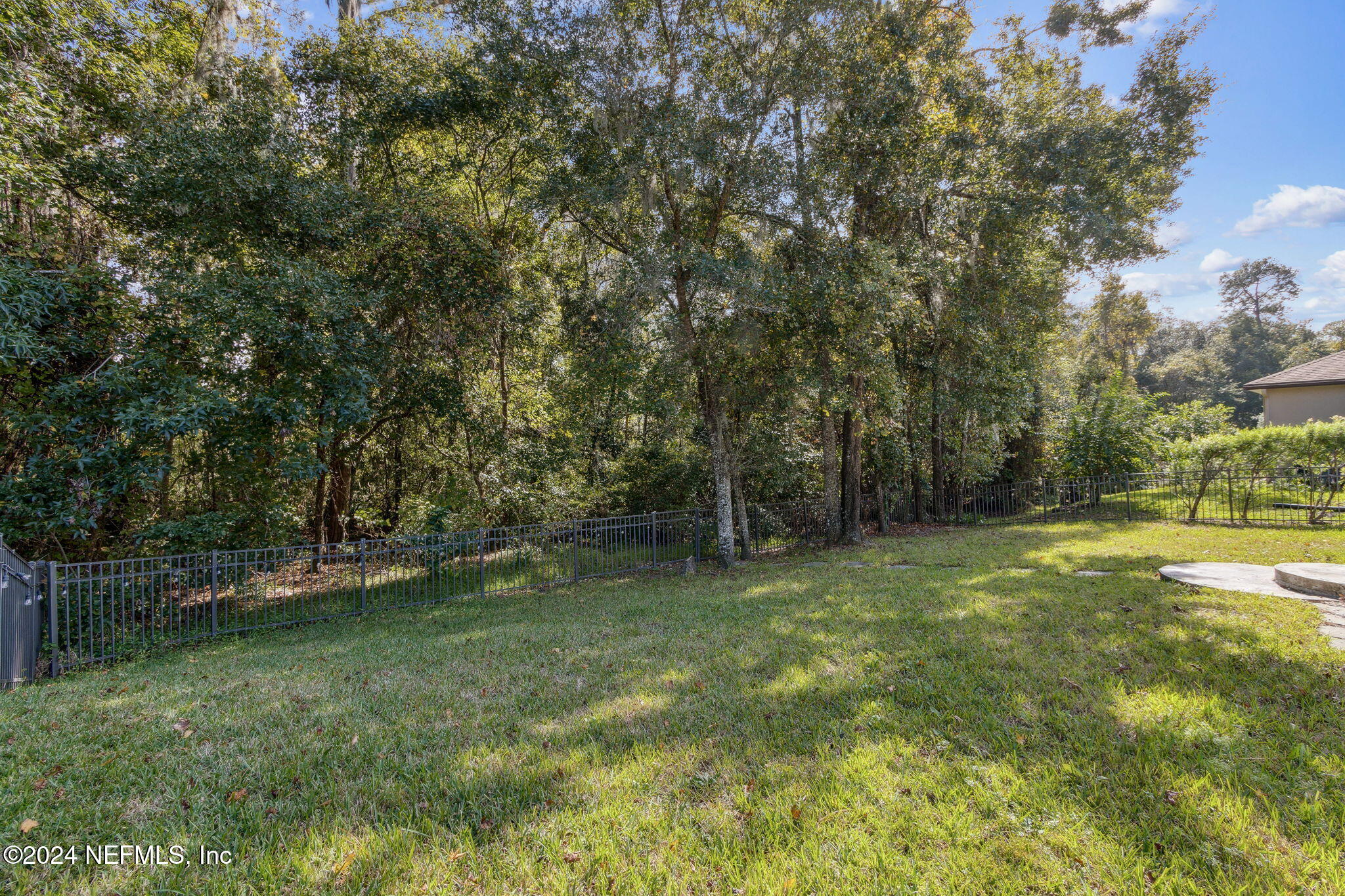 85440 SAGAPONACK Drive