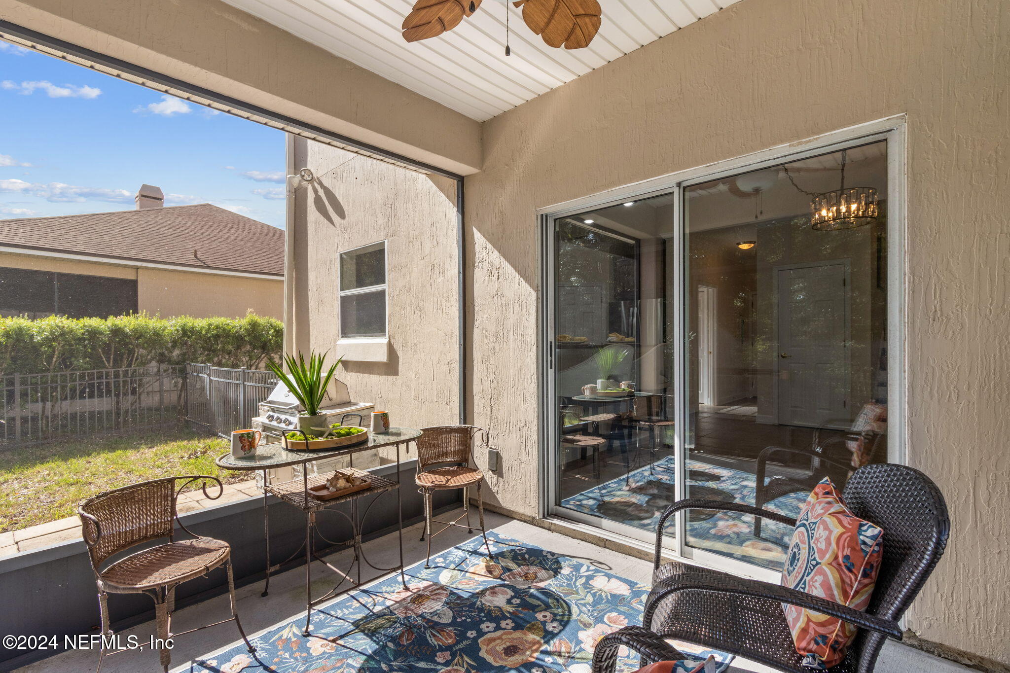 85440 SAGAPONACK Drive