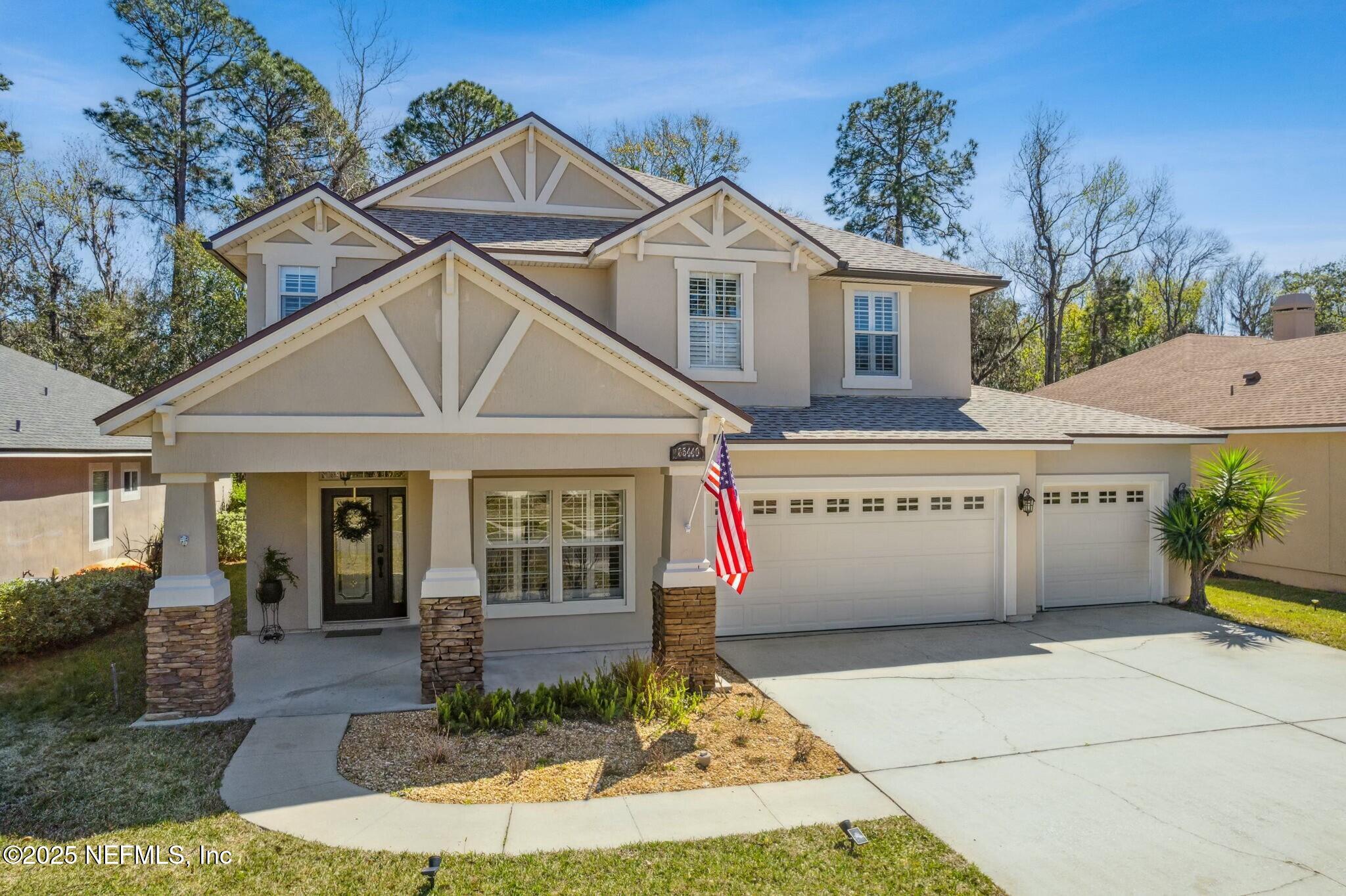 85440 SAGAPONACK Drive