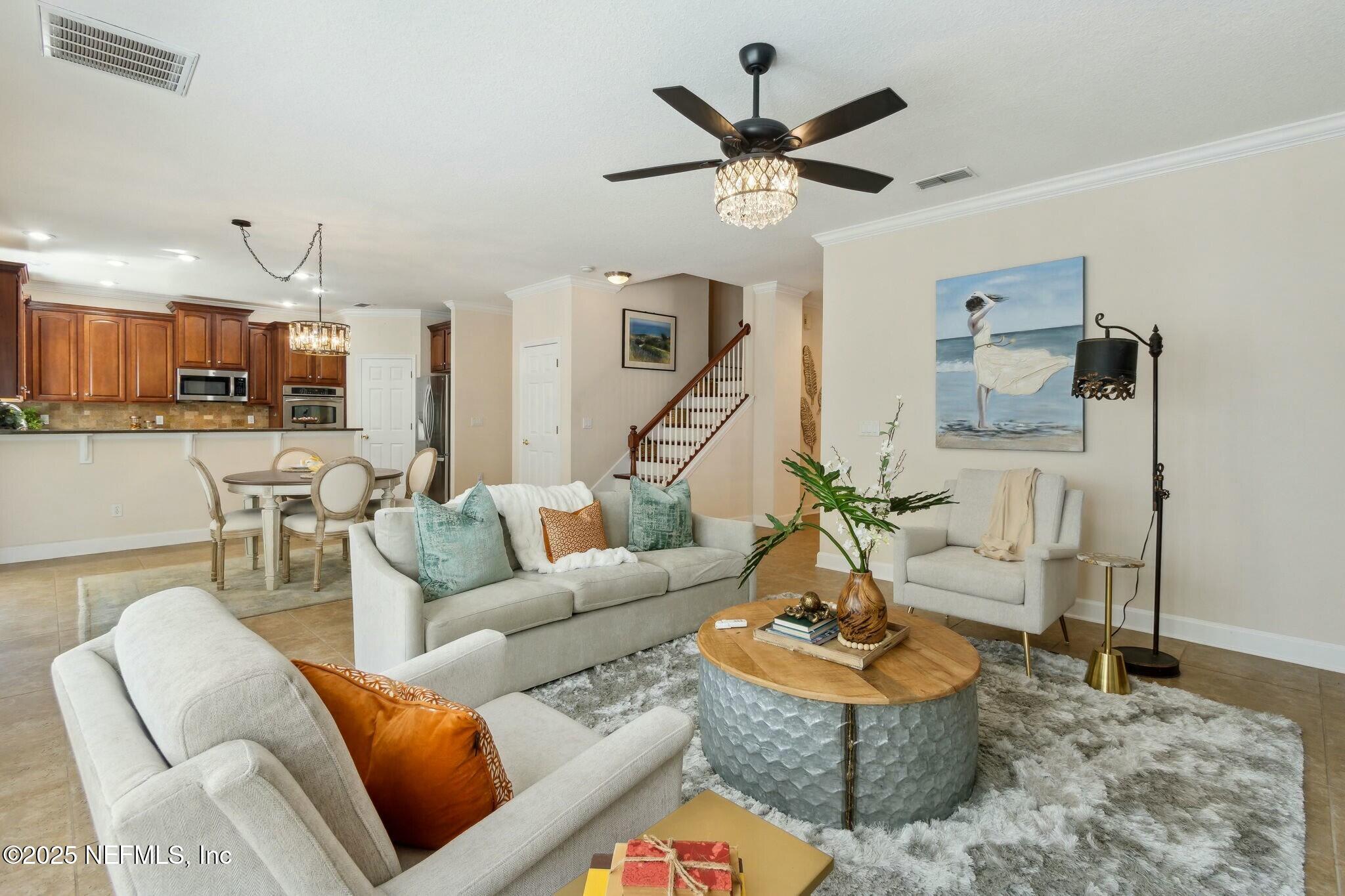 85440 SAGAPONACK Drive