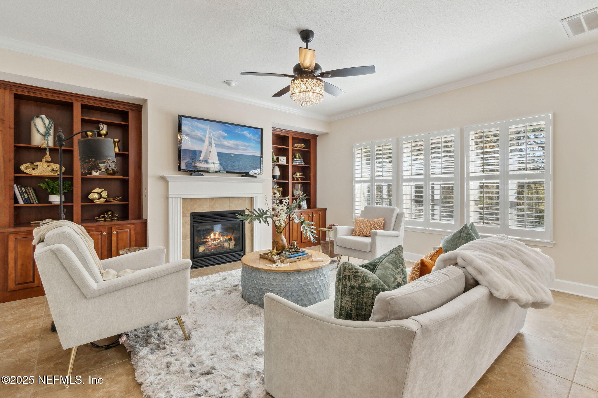 85440 SAGAPONACK Drive