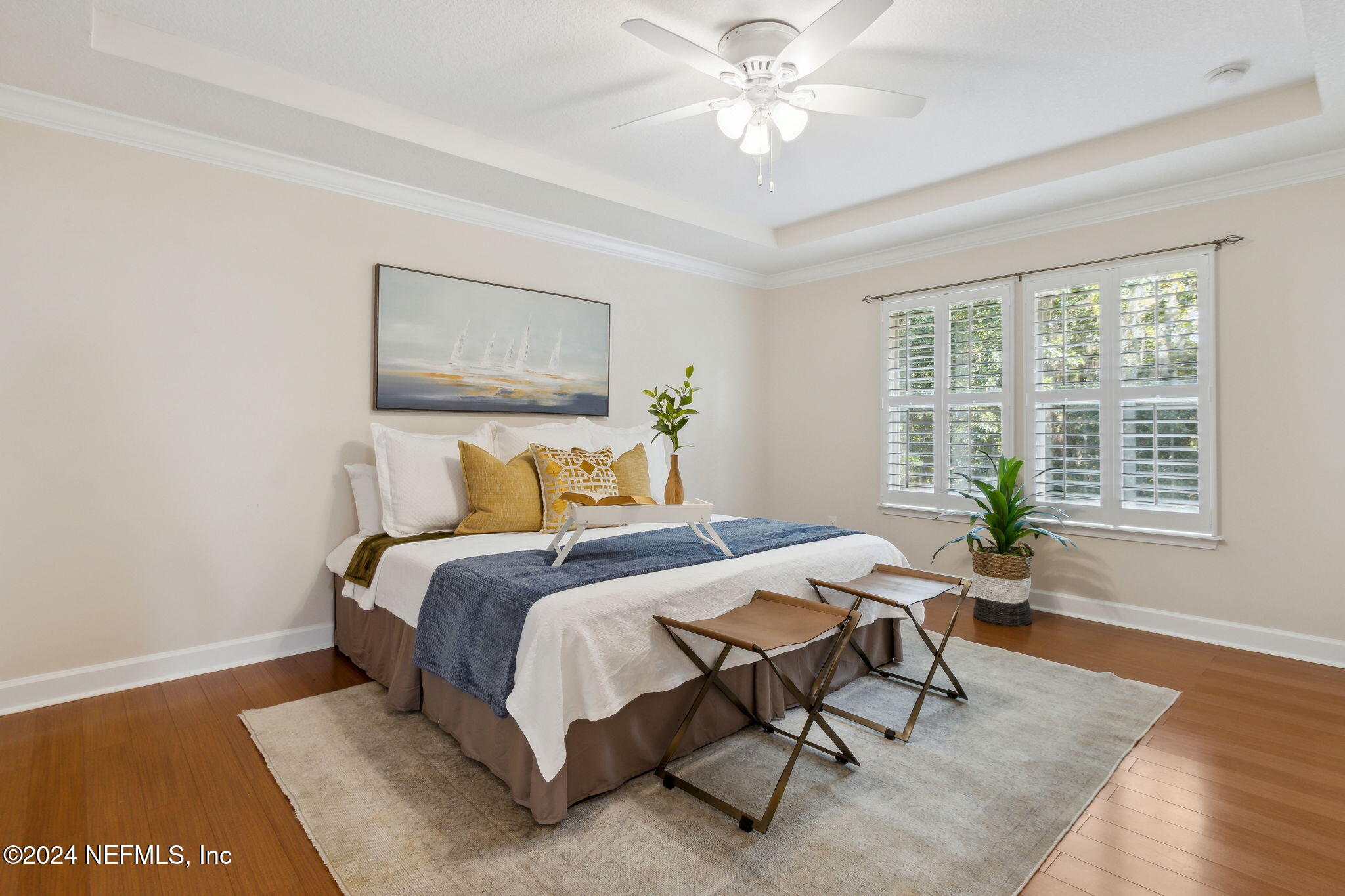 85440 SAGAPONACK Drive