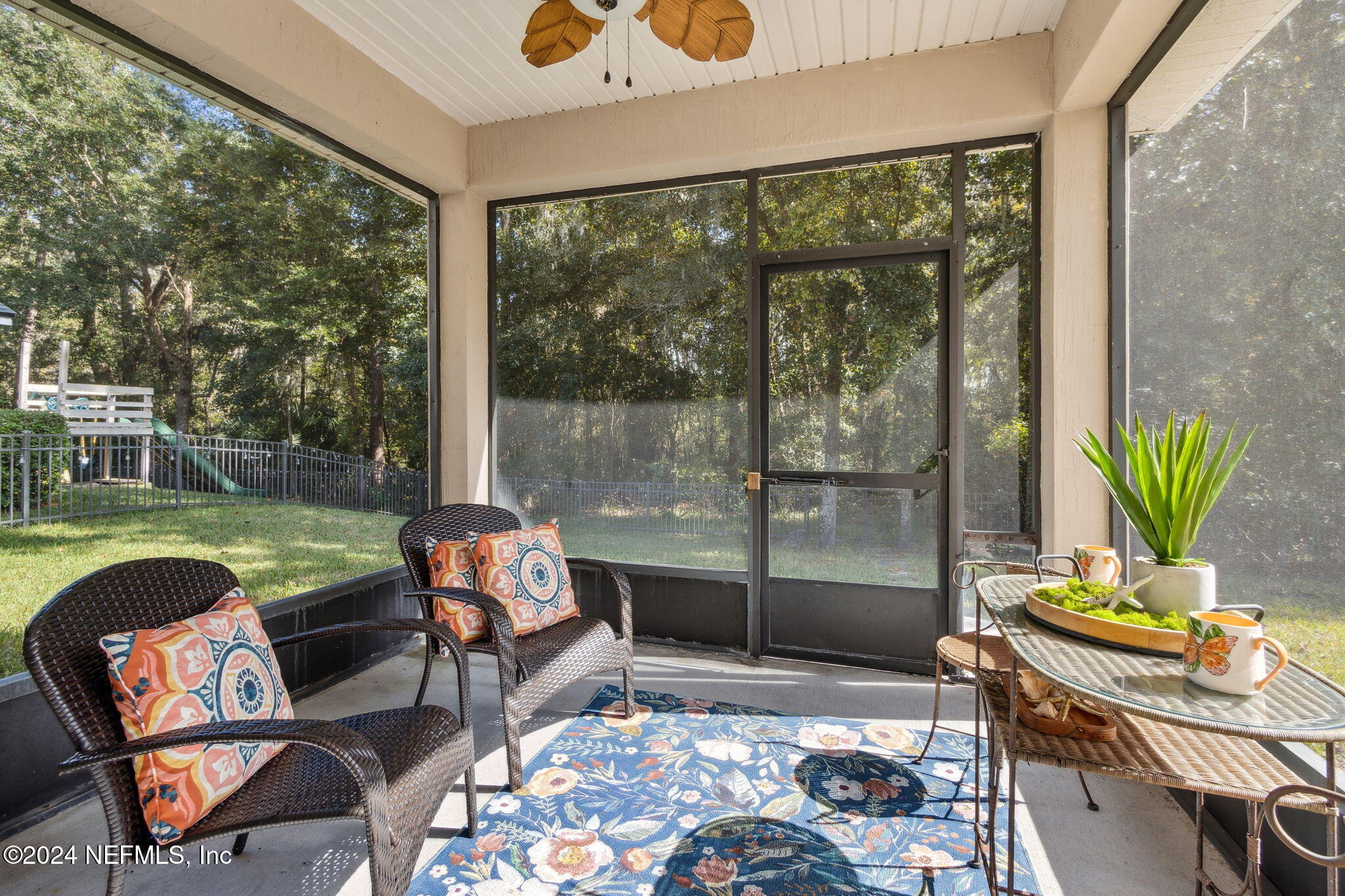 85440 SAGAPONACK Drive