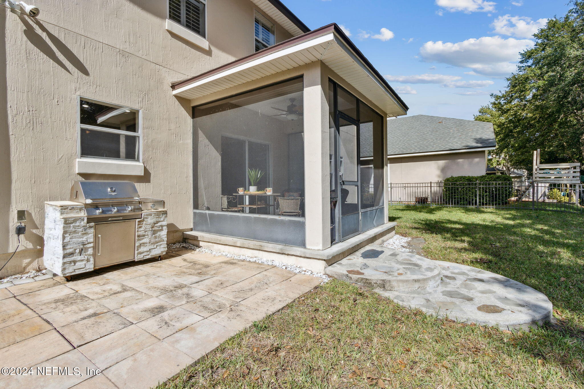 85440 SAGAPONACK Drive