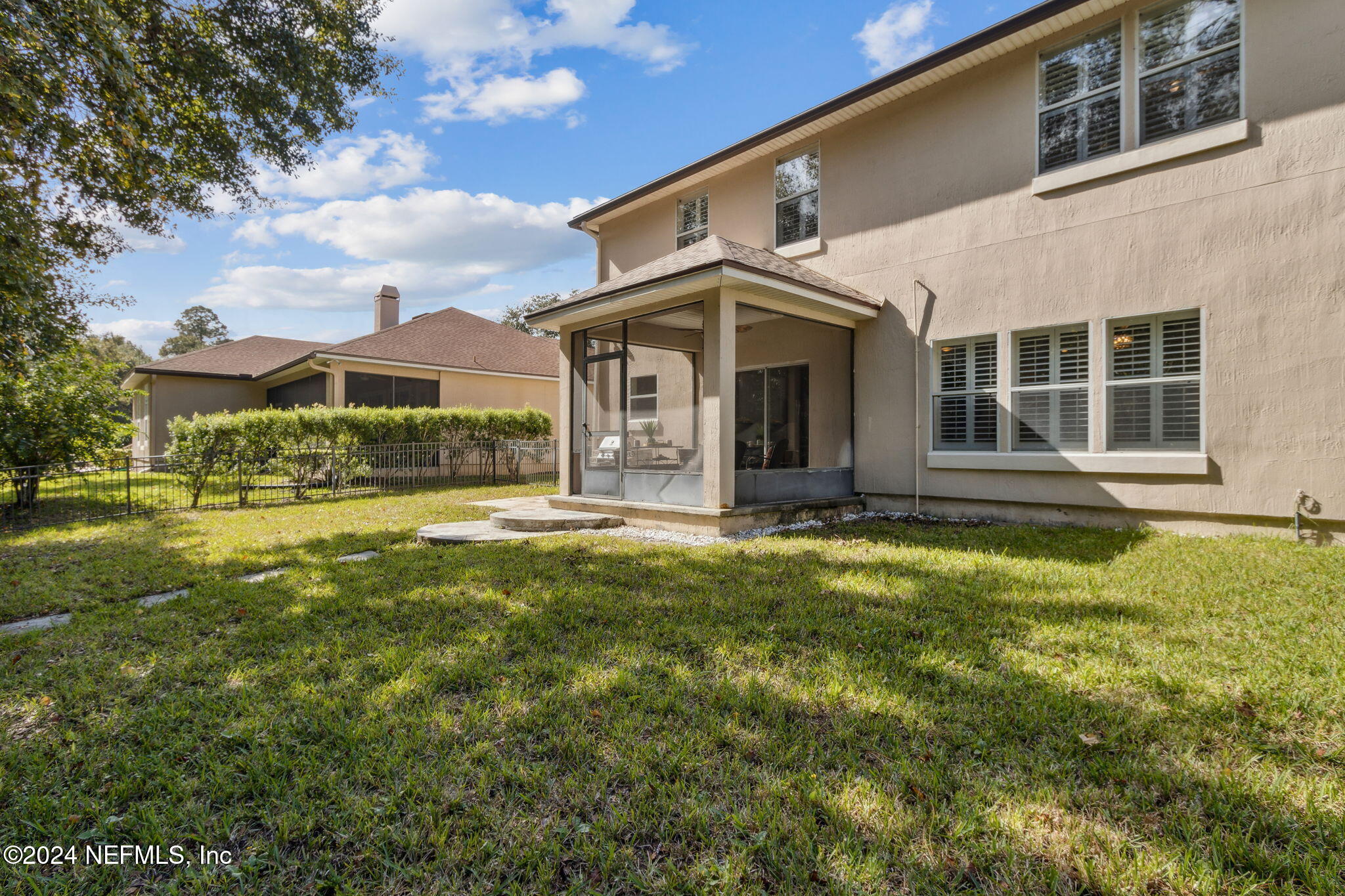 85440 SAGAPONACK Drive