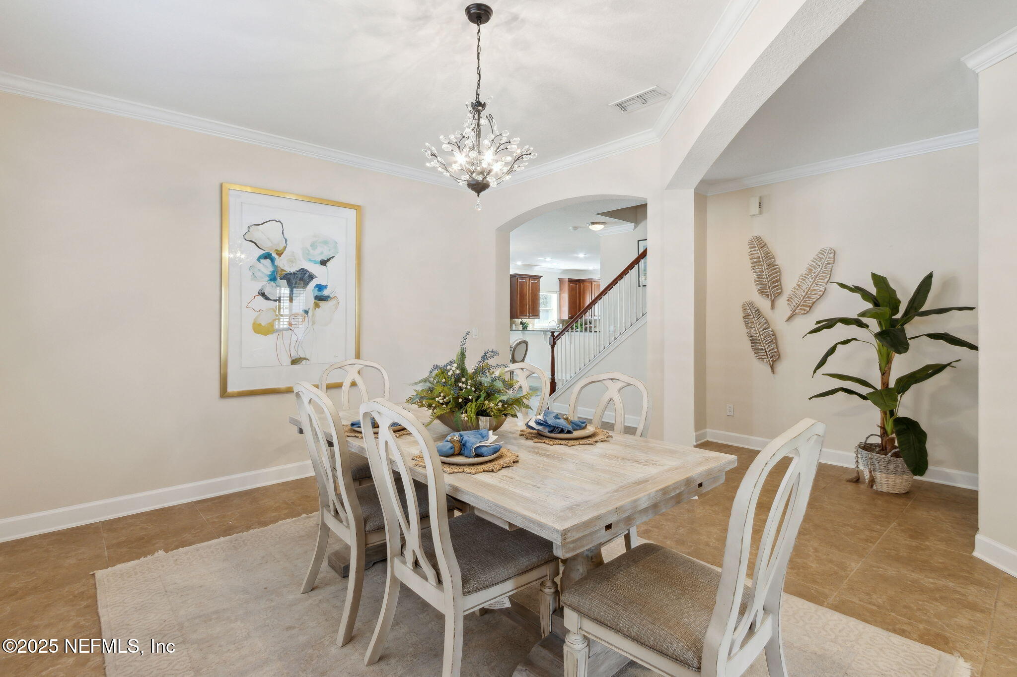 85440 SAGAPONACK Drive