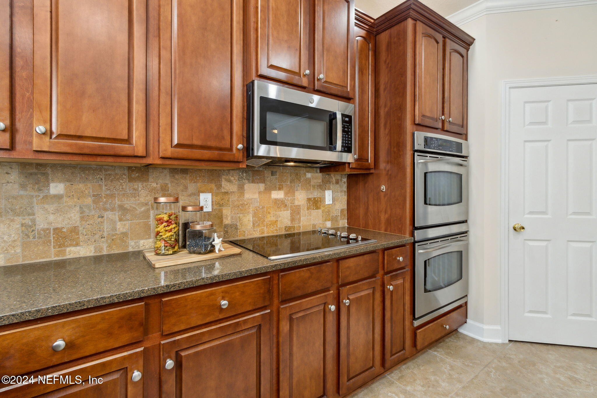 85440 SAGAPONACK Drive