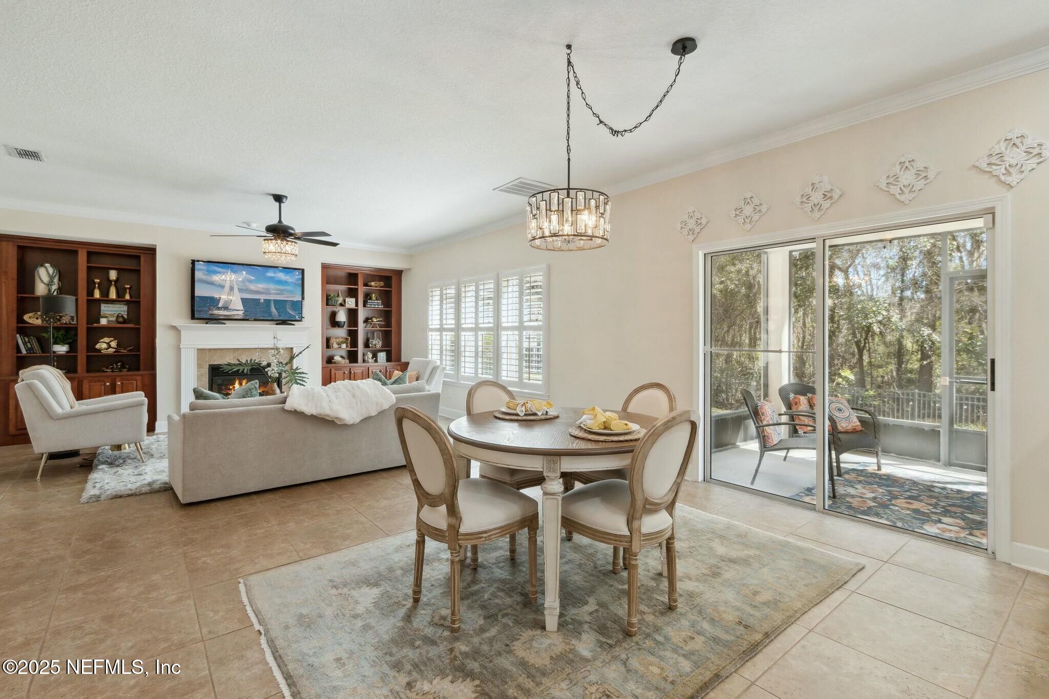 85440 SAGAPONACK Drive