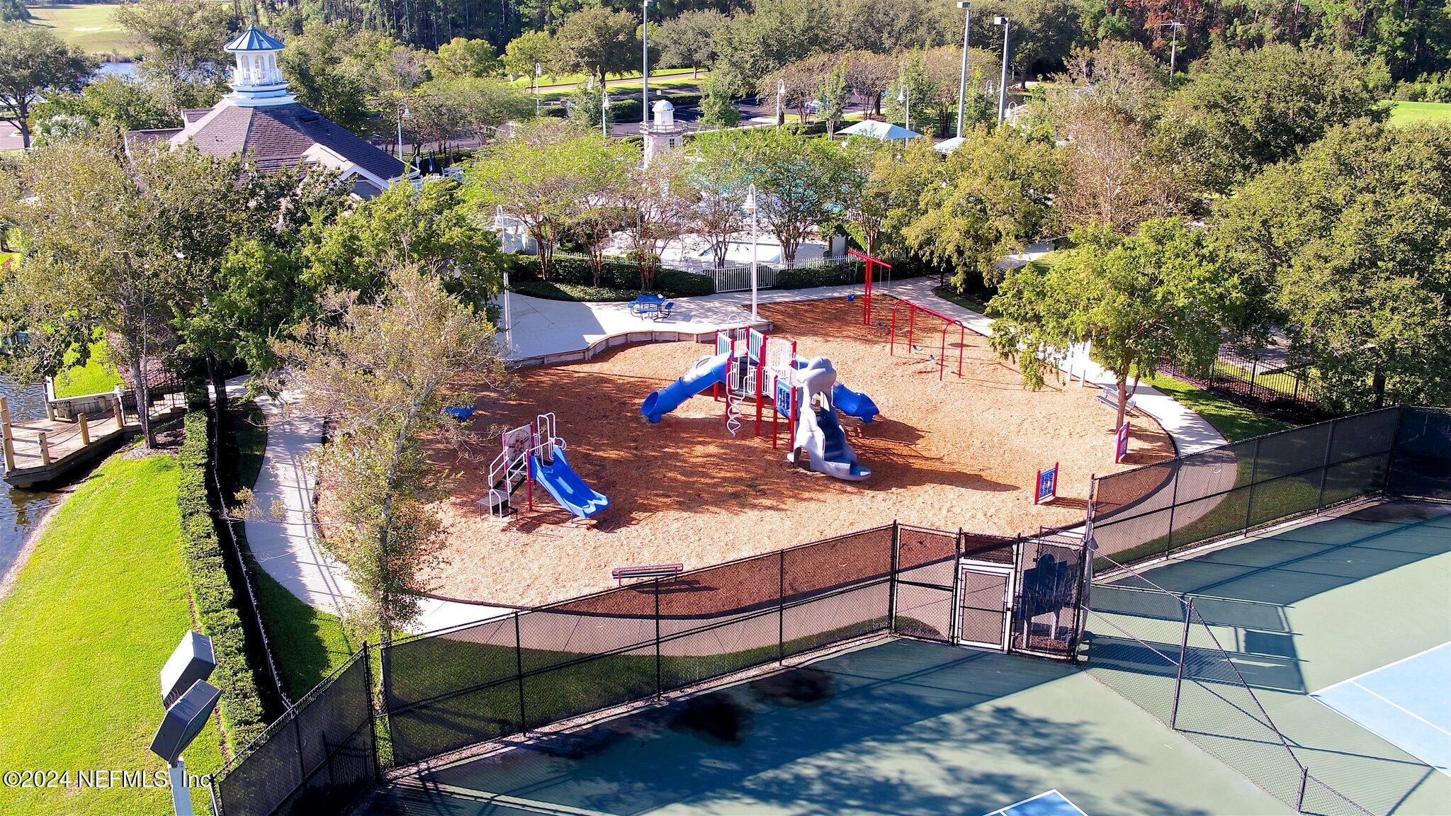 85440 SAGAPONACK Drive