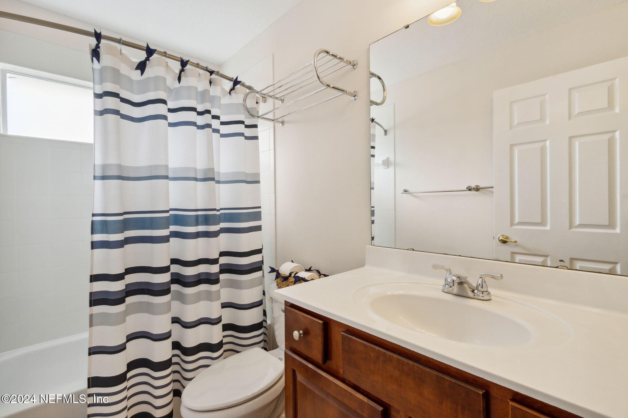 85440 SAGAPONACK Drive