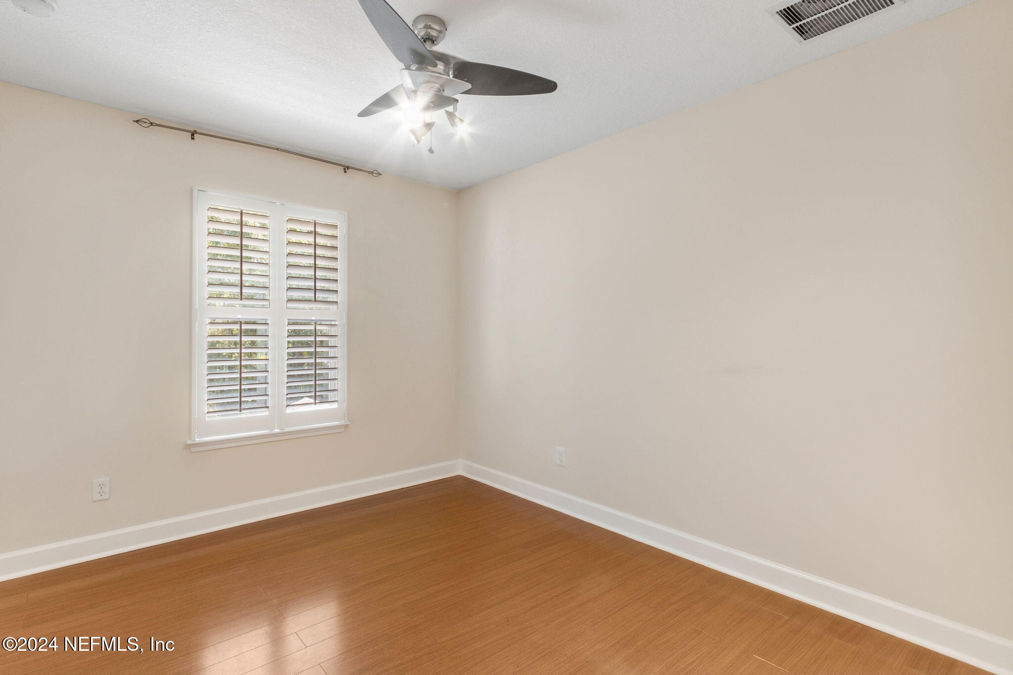 85440 SAGAPONACK Drive