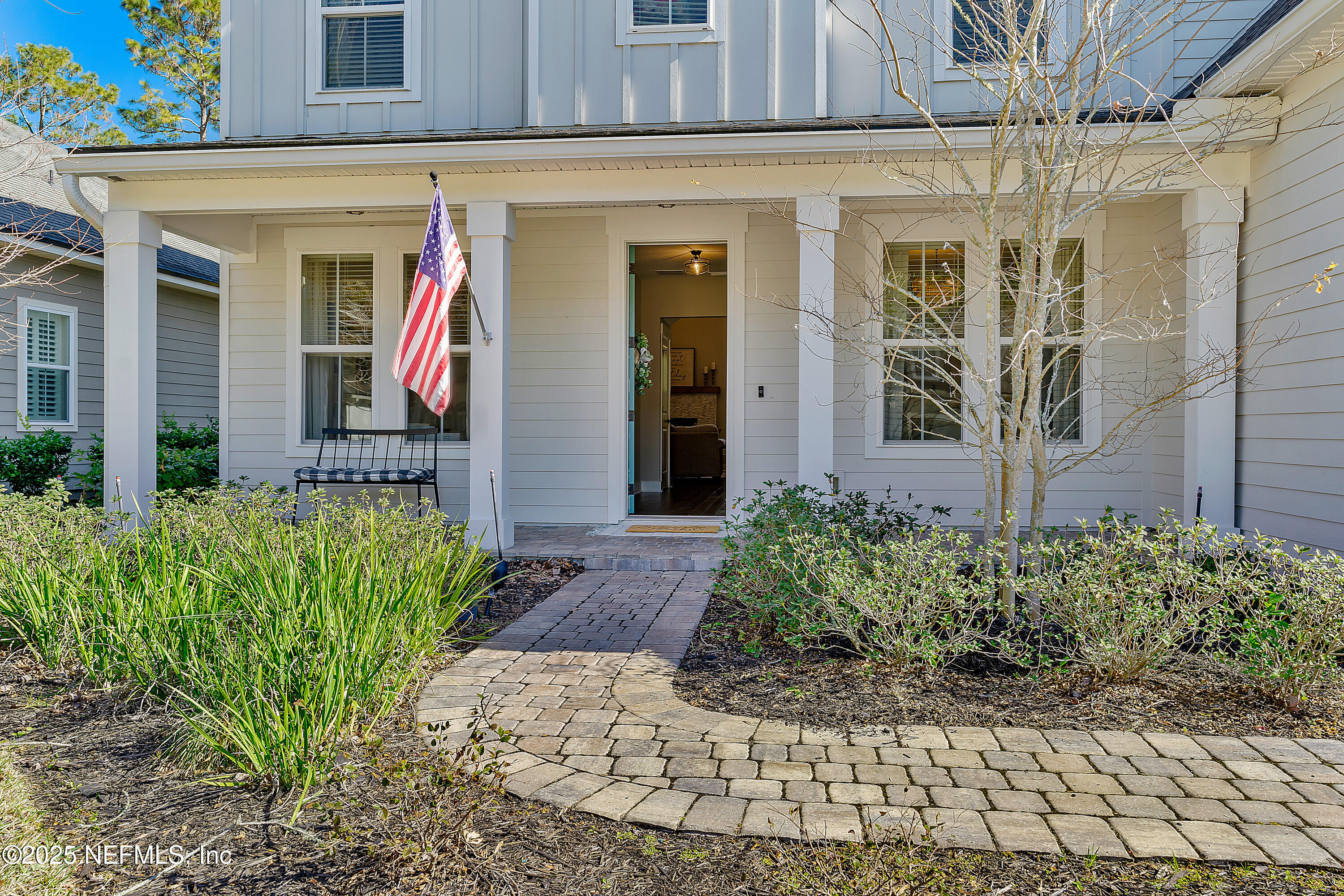 4217 Eagle Landing Parkway