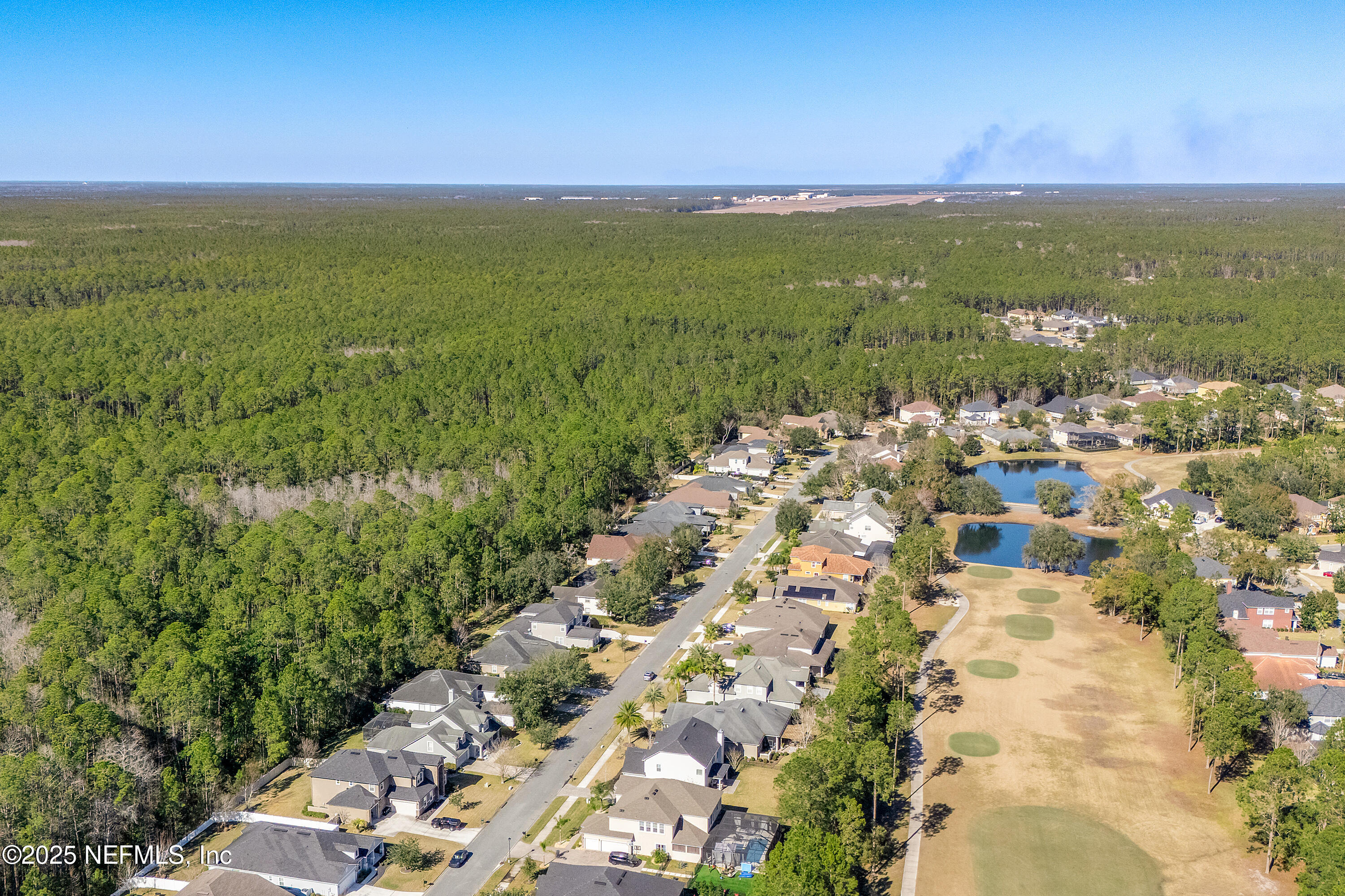 4217 Eagle Landing Parkway