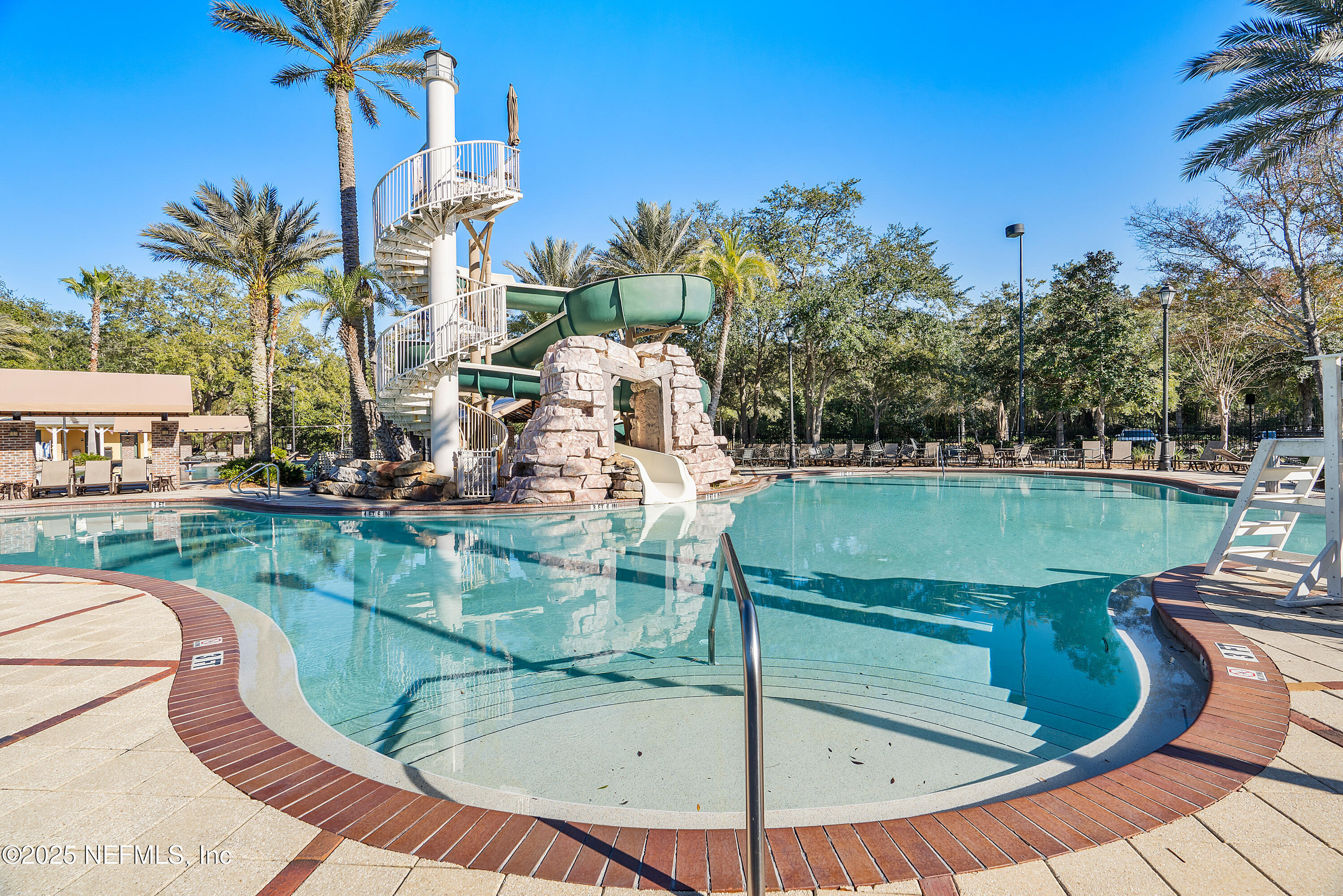 4217 Eagle Landing Parkway
