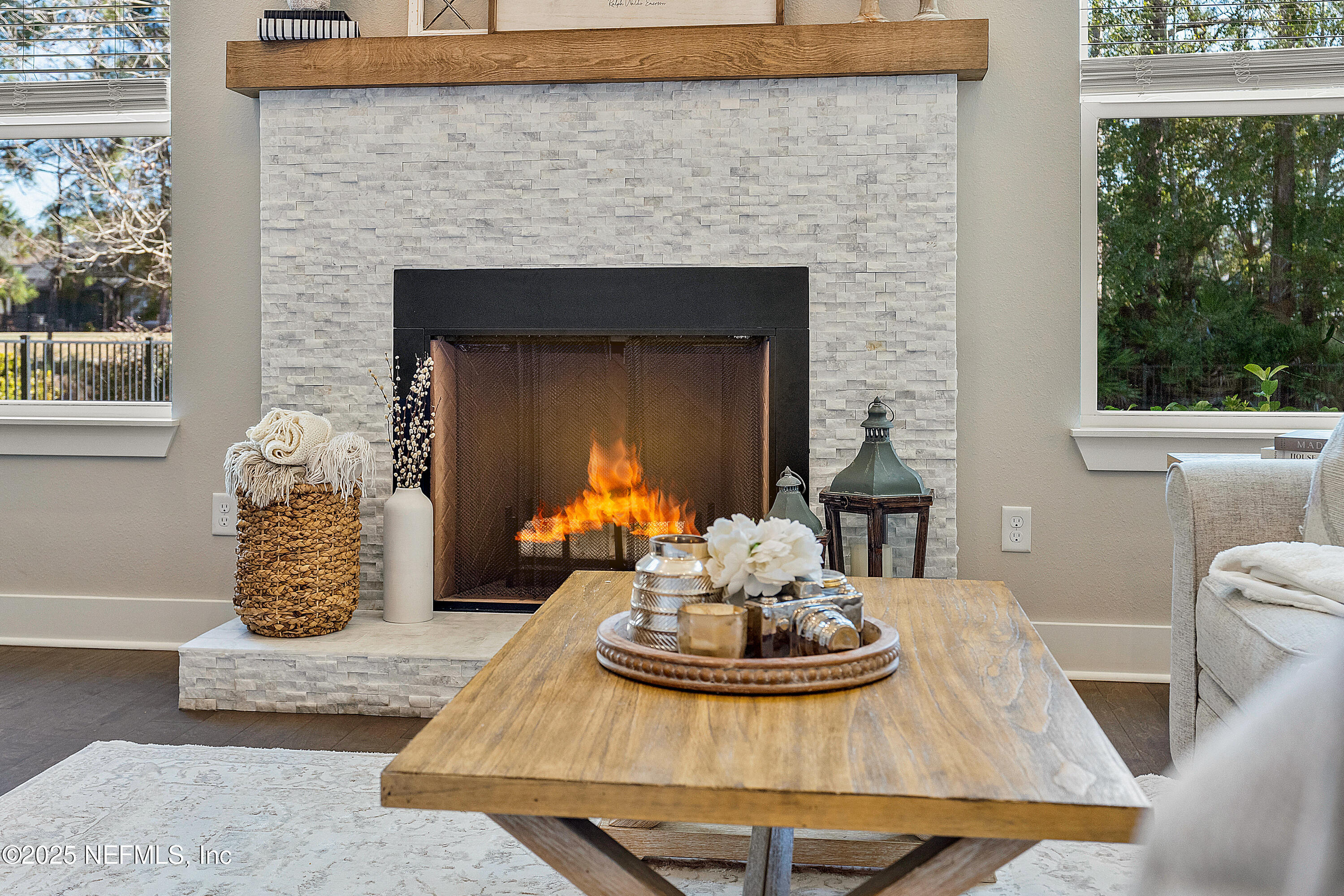 4217 Eagle Landing Parkway
