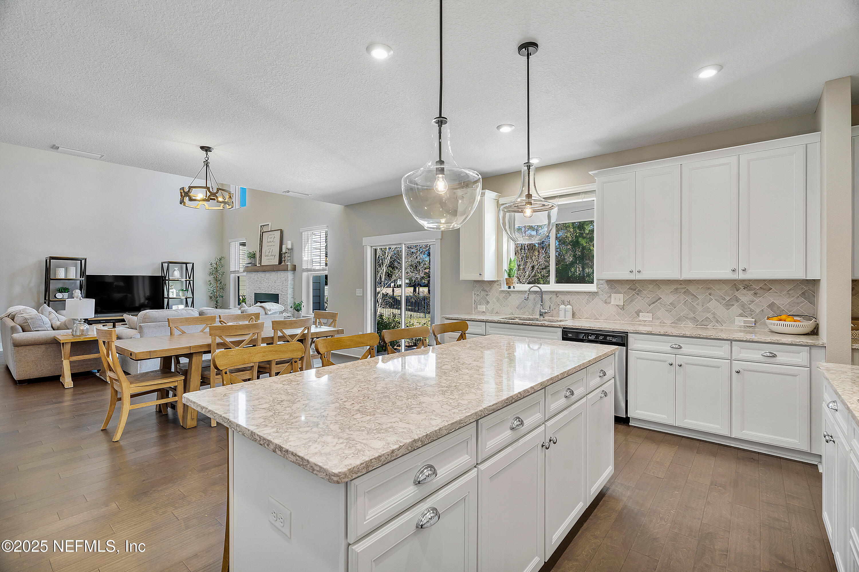 4217 Eagle Landing Parkway