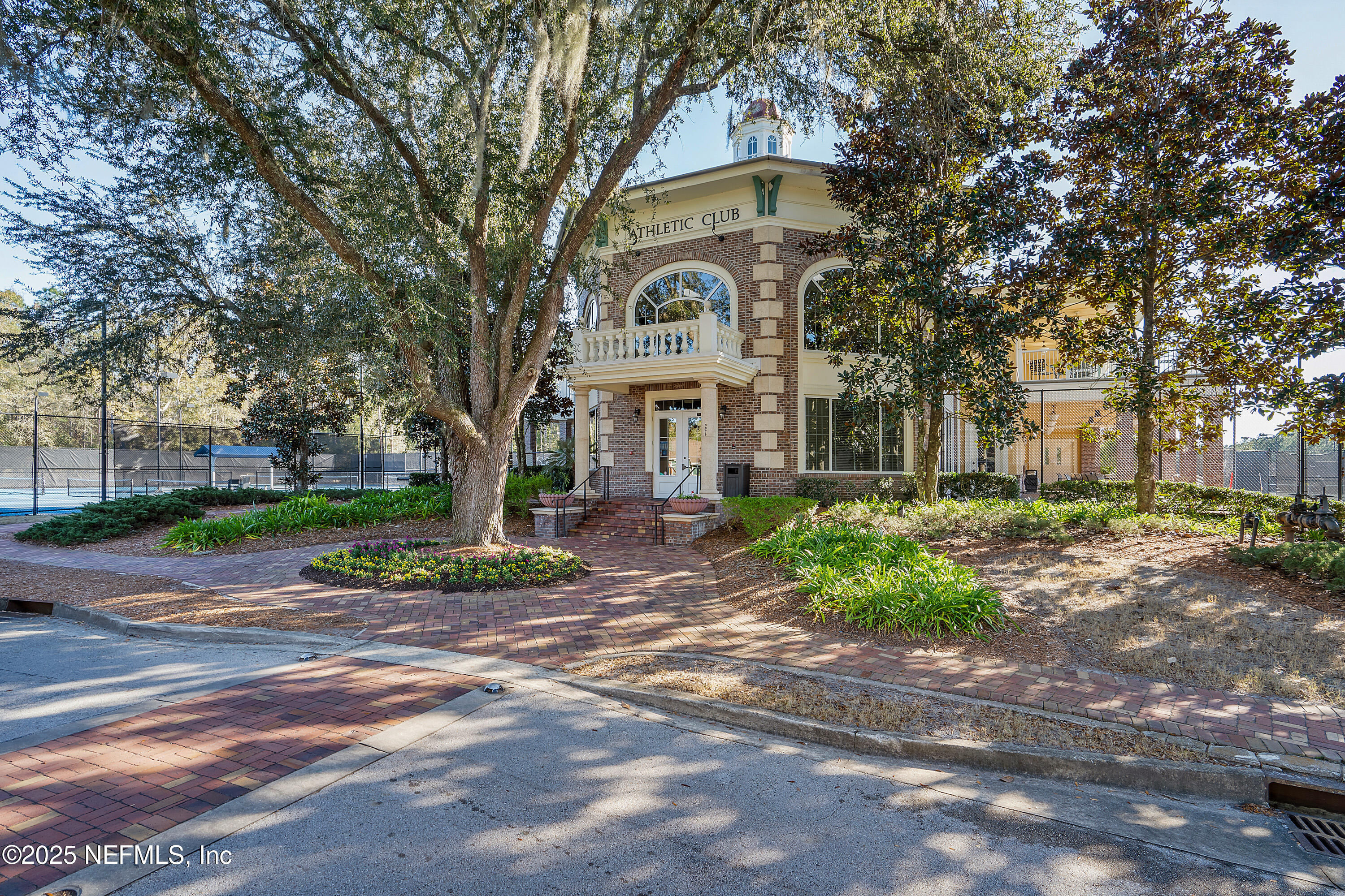 4217 Eagle Landing Parkway